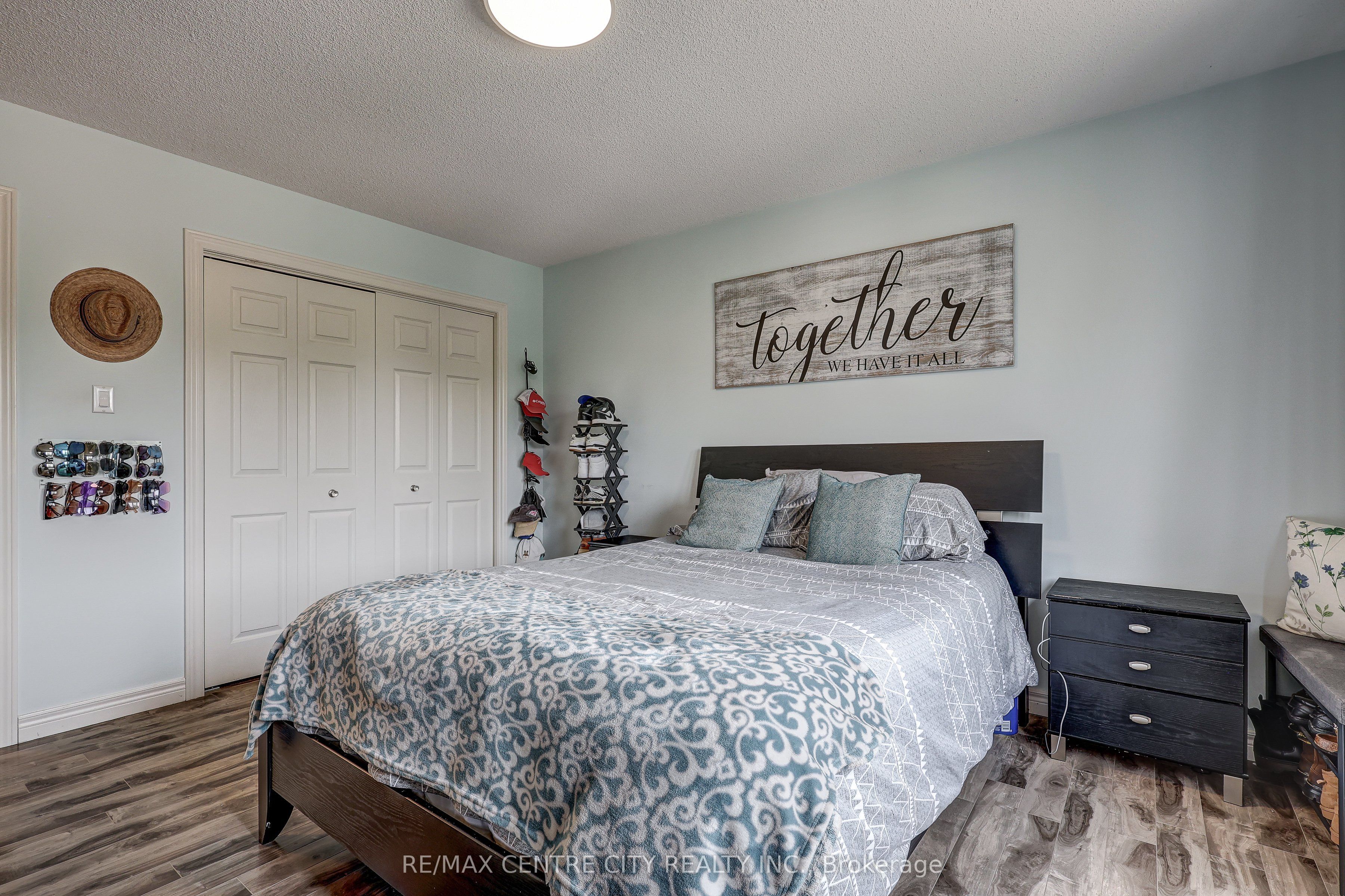 15 Schreyer Drive Property Photo 28