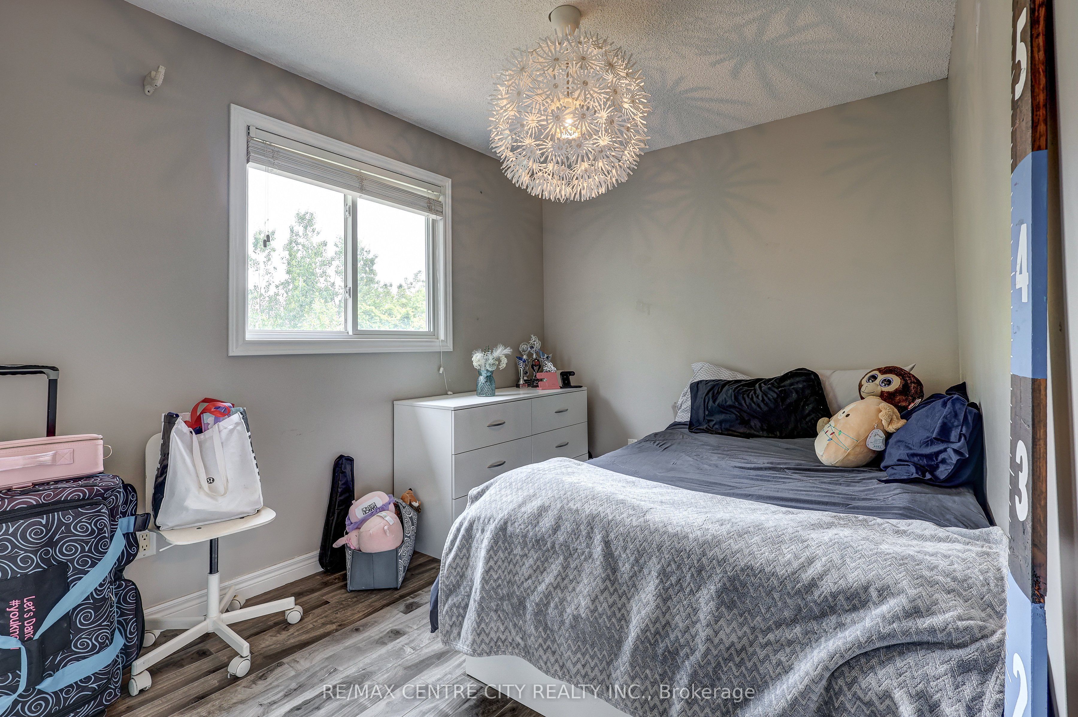 15 Schreyer Drive Property Photo 29