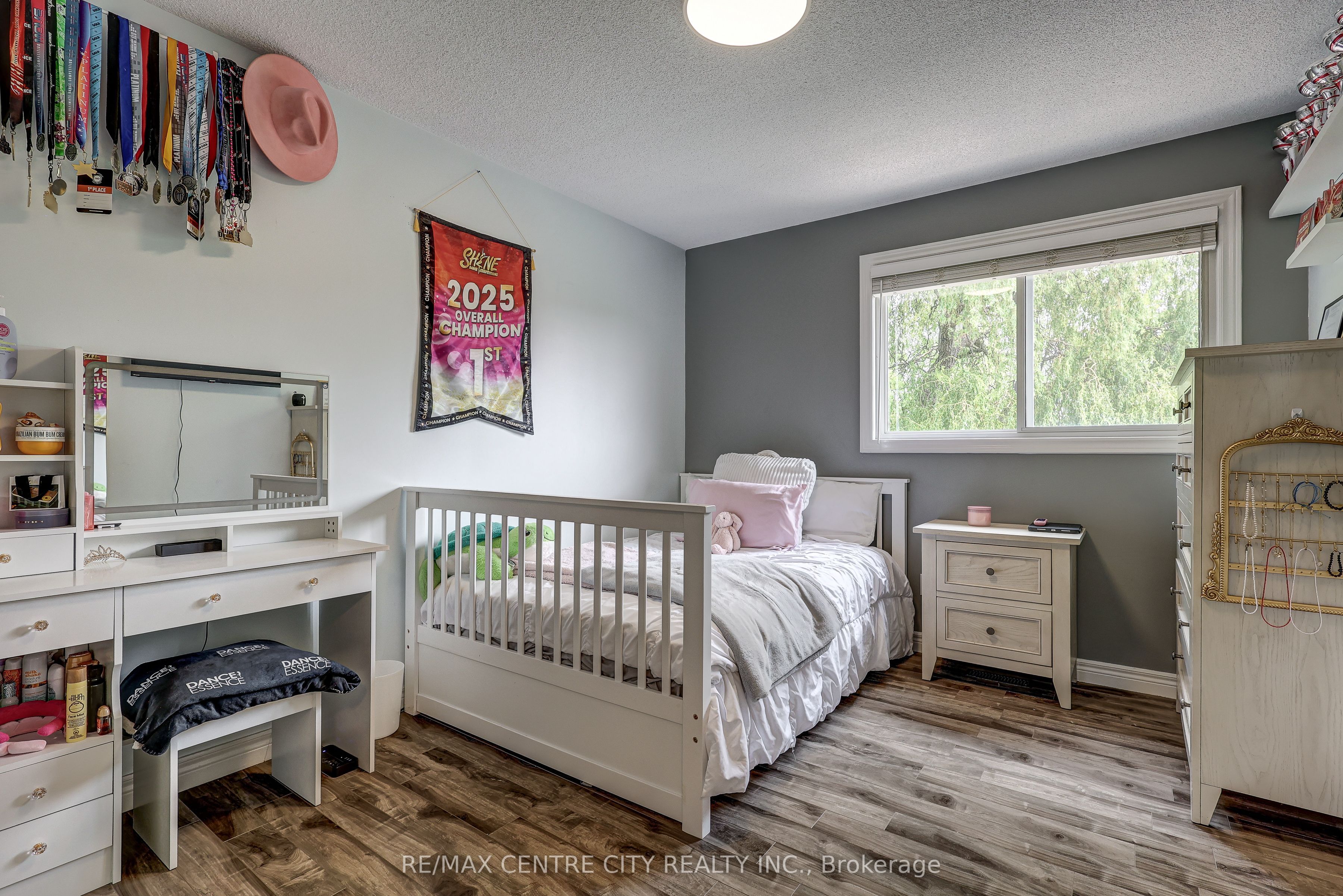 15 Schreyer Drive Property Photo 31