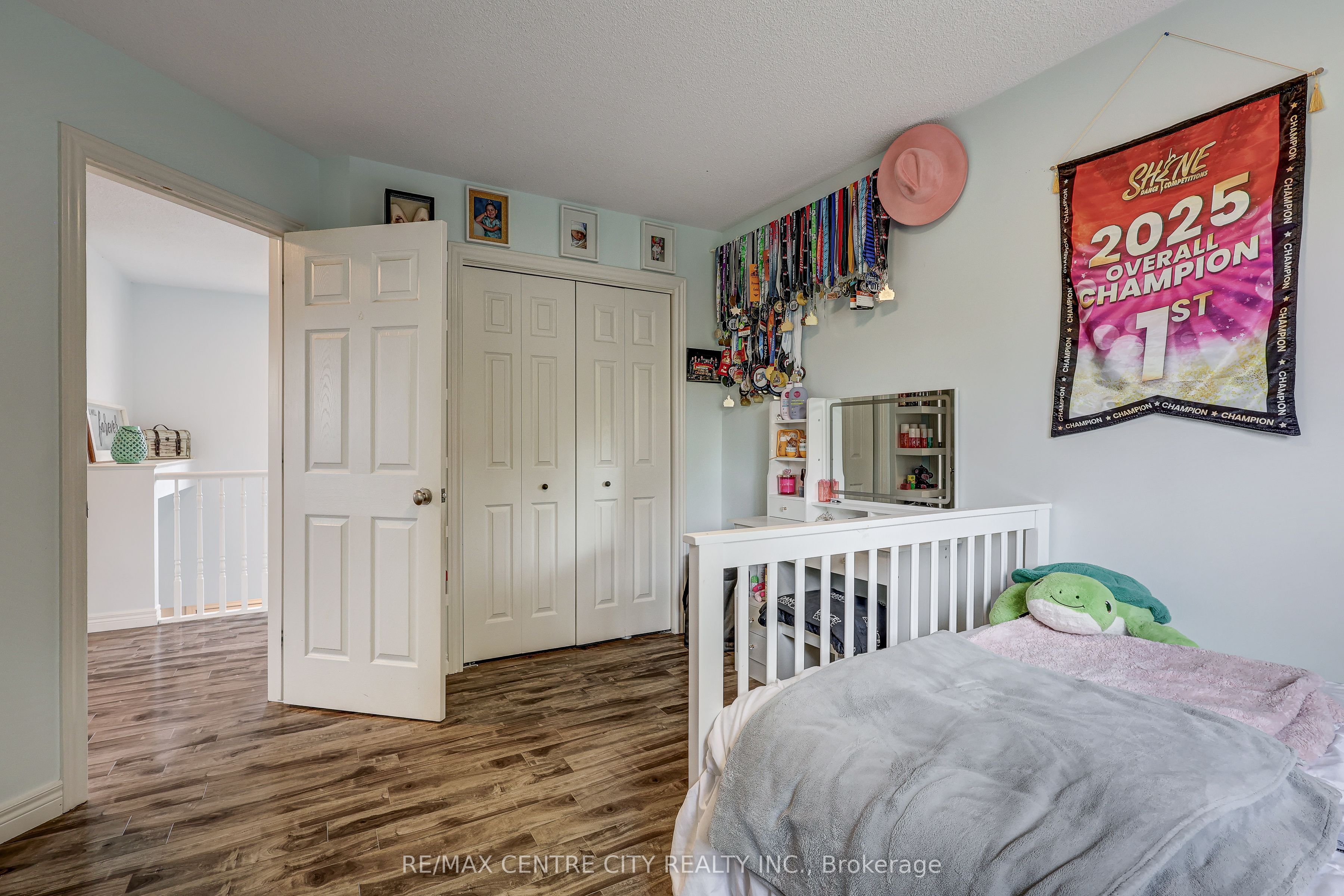15 Schreyer Drive Property Photo 32
