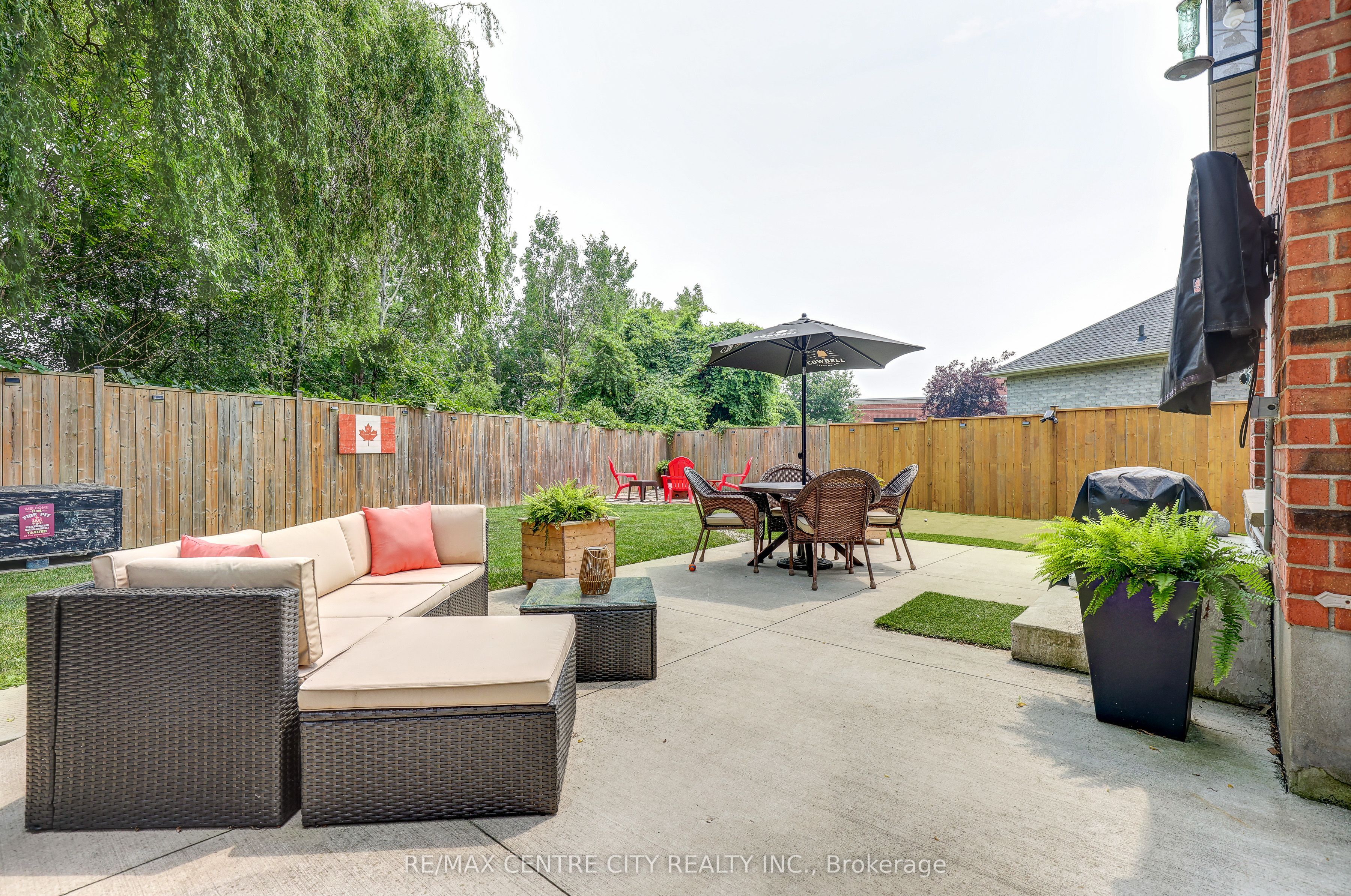 15 Schreyer Drive Property Photo 41