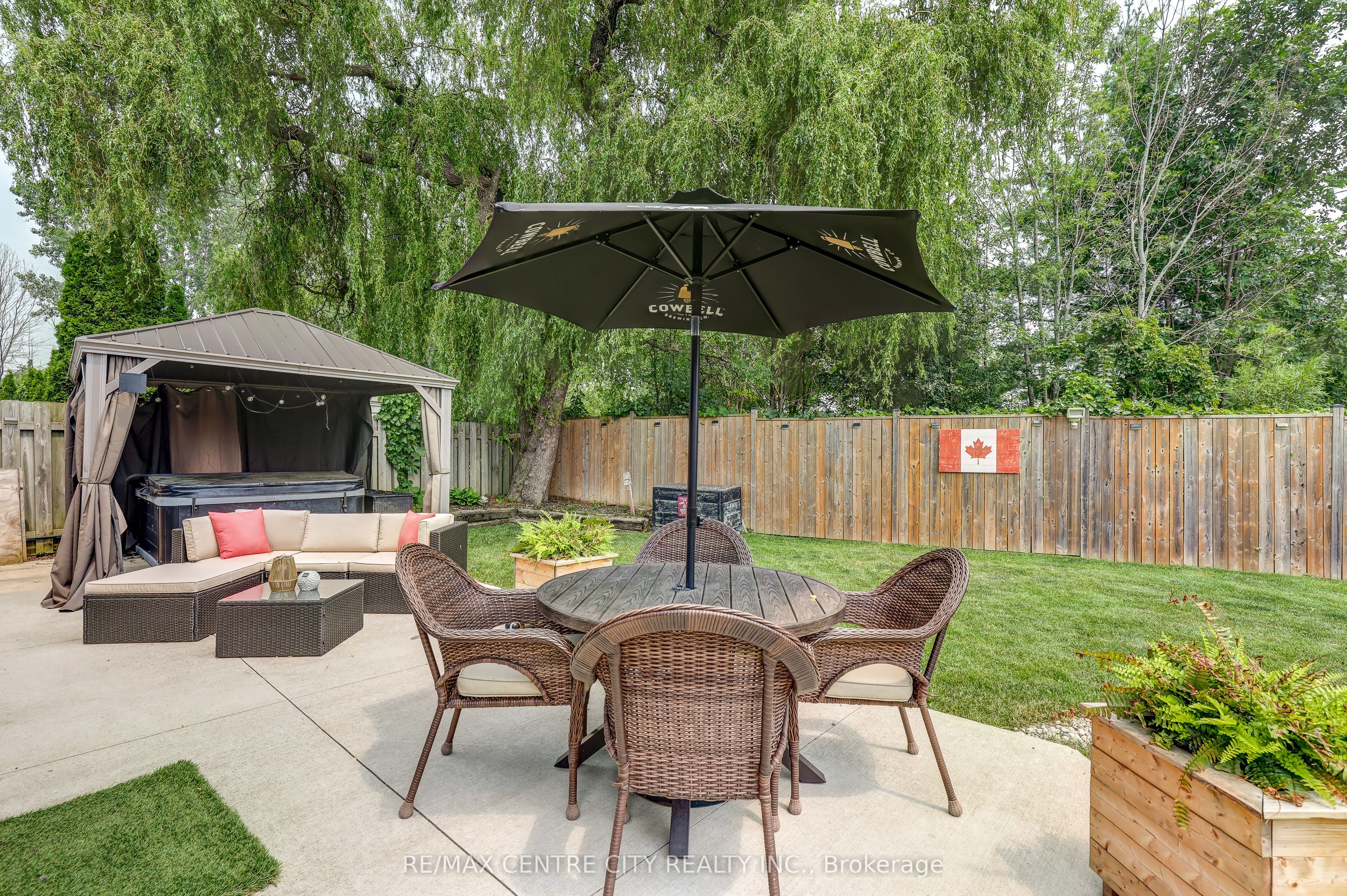 15 Schreyer Drive Property Photo 42