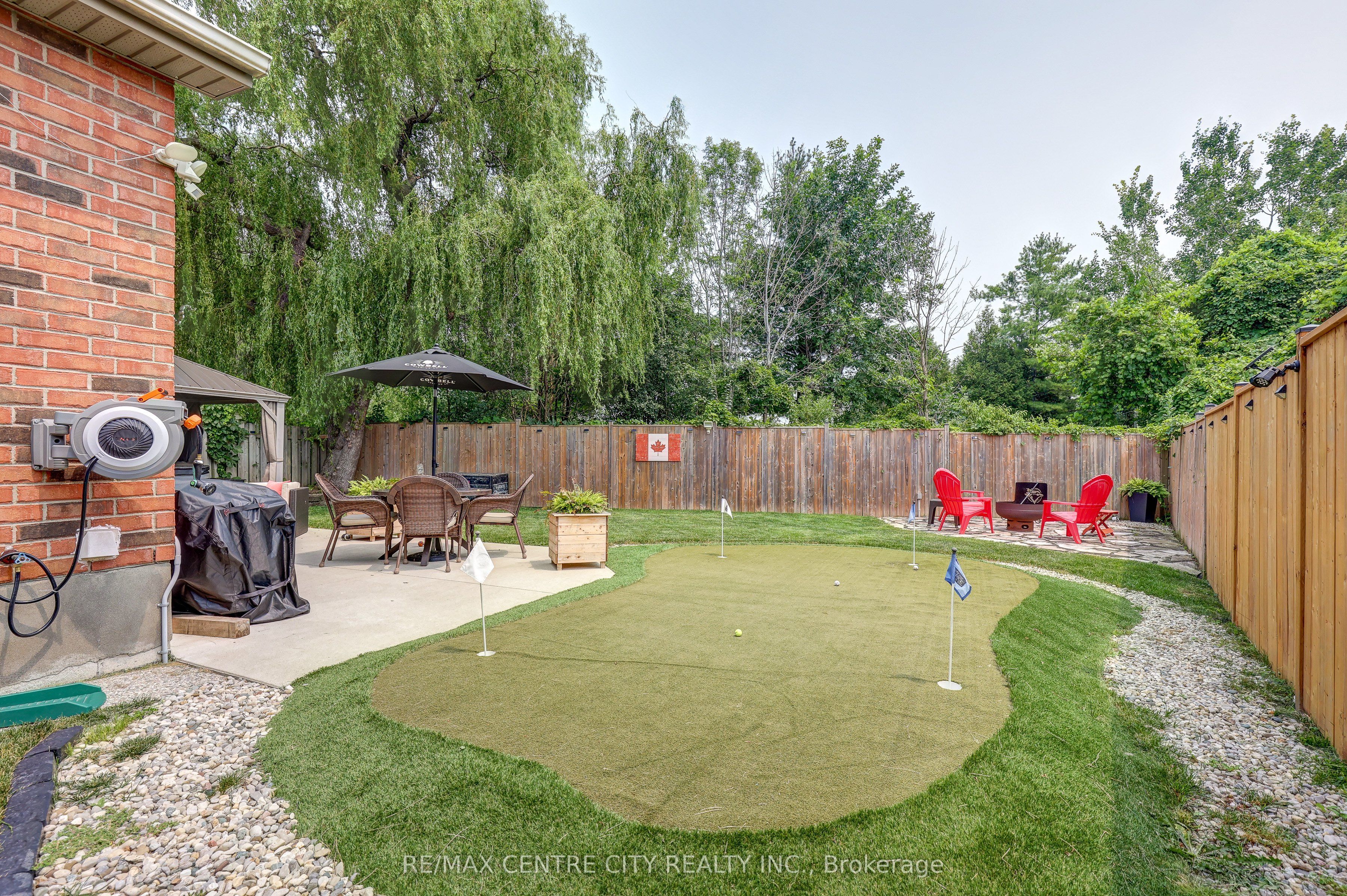 15 Schreyer Drive Property Photo 45
