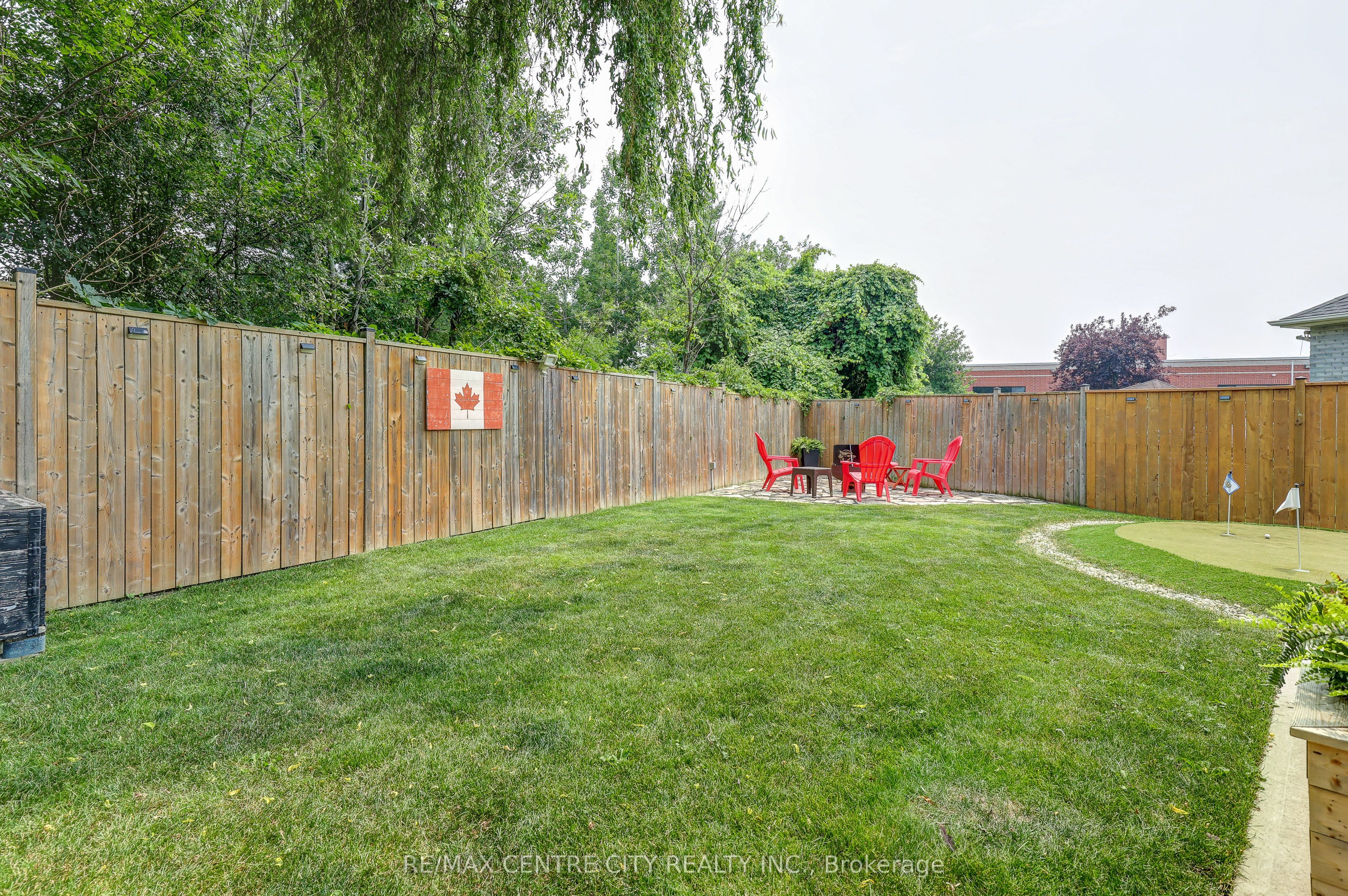 15 Schreyer Drive Property Photo 47