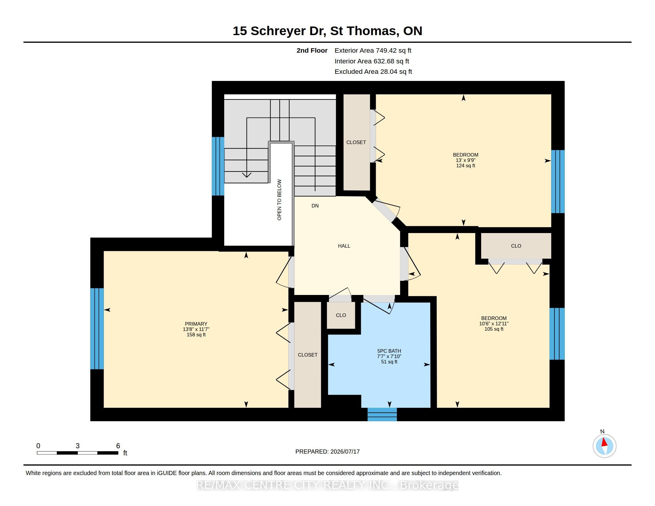 15 Schreyer Drive Property Photo 49