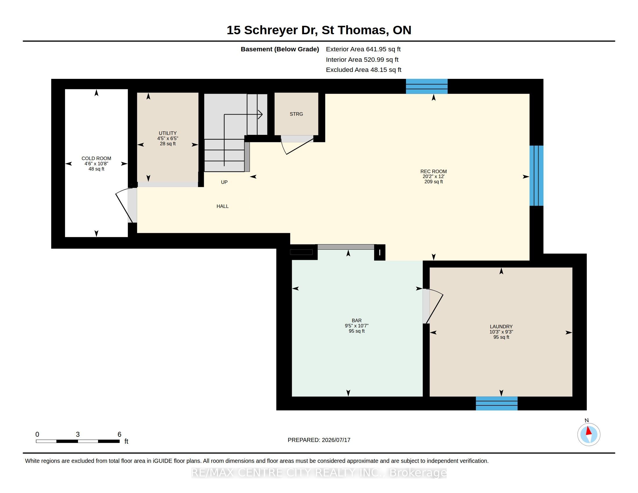 15 Schreyer Drive Property Photo 50