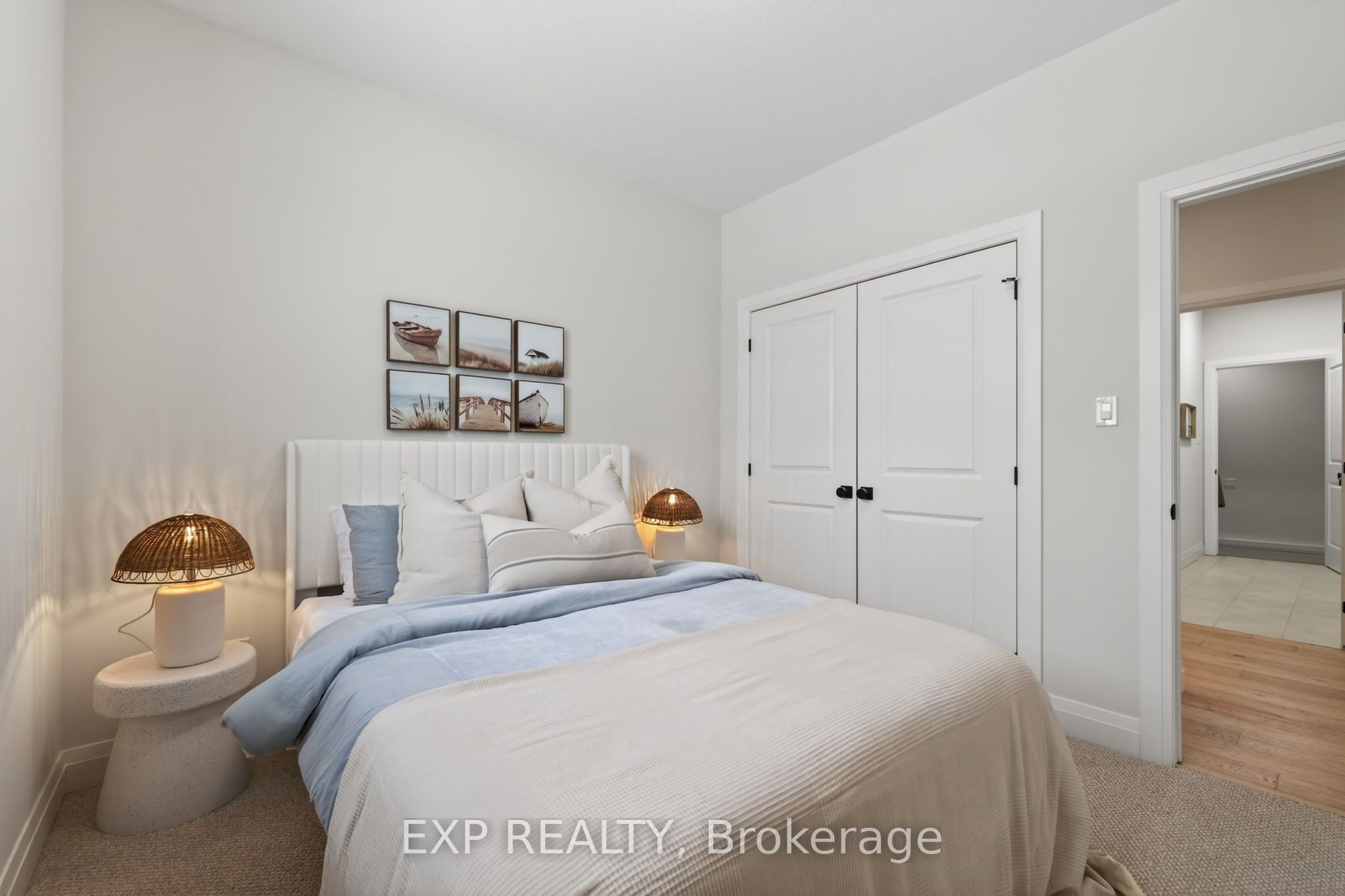 73 Dearing Drive Property Photo 18