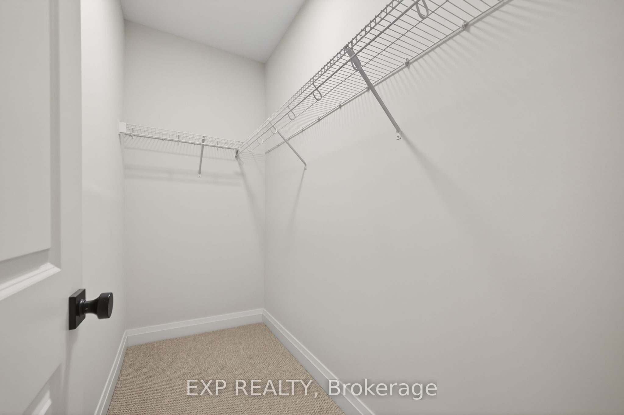 73 Dearing Drive Property Photo 29