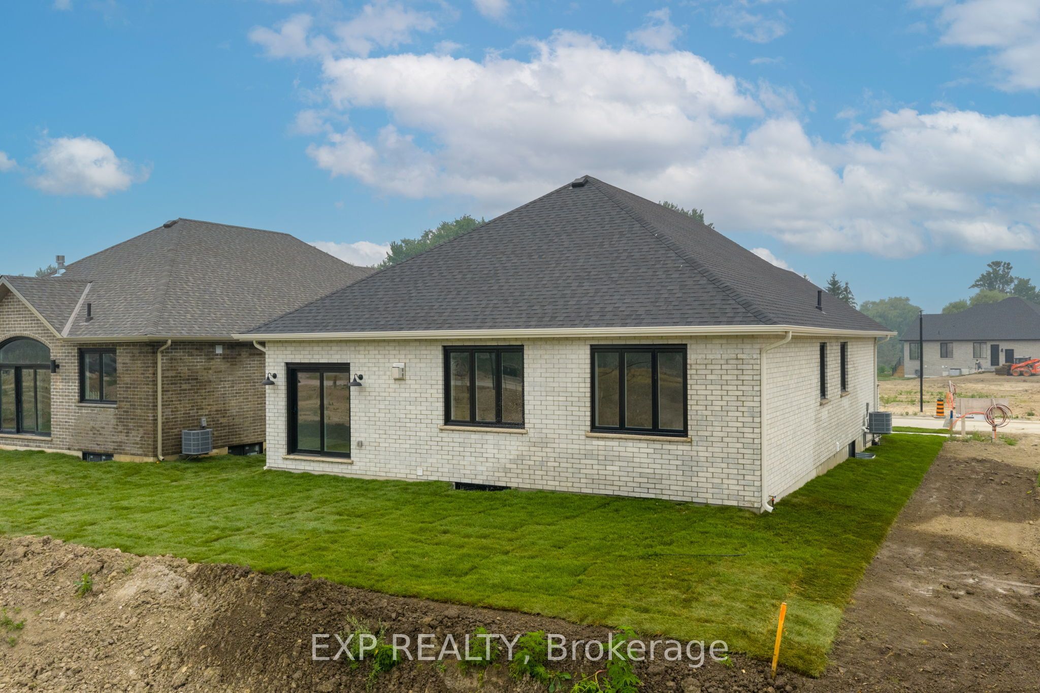 73 Dearing Drive Property Photo 35