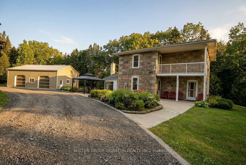 5354 Fifth Line Property Photo 1