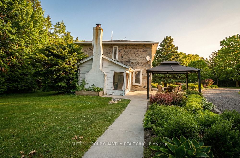 5354 Fifth Line Property Photo 6