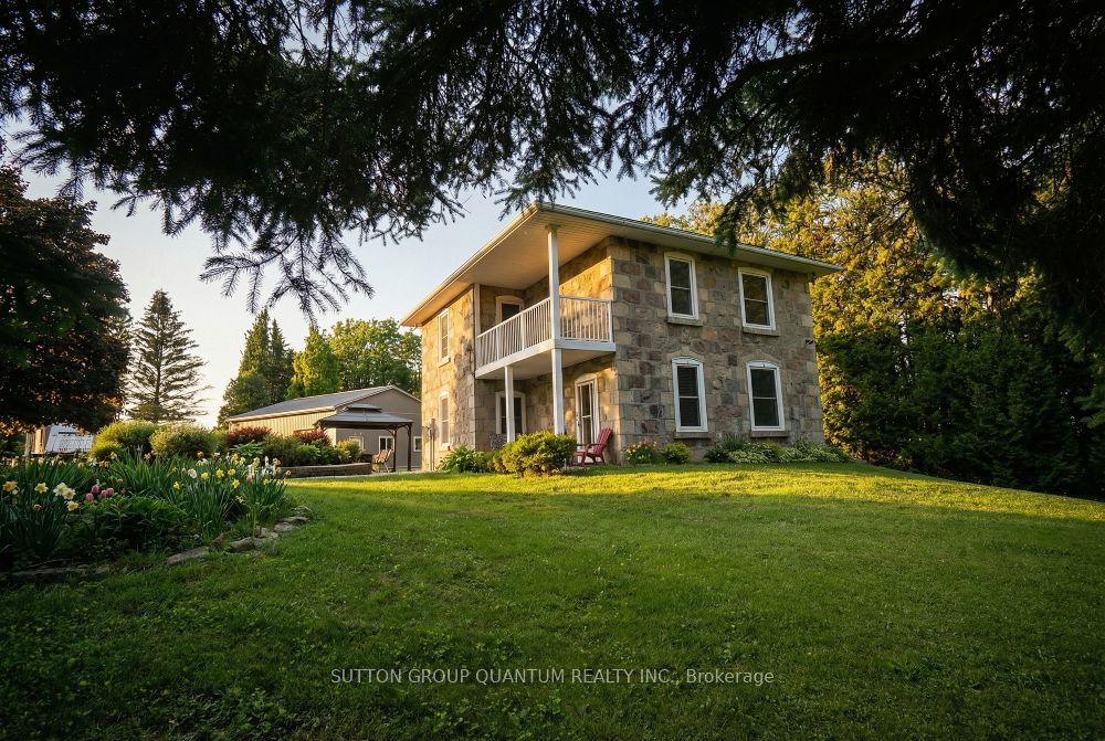 5354 Fifth Line Property Photo 12