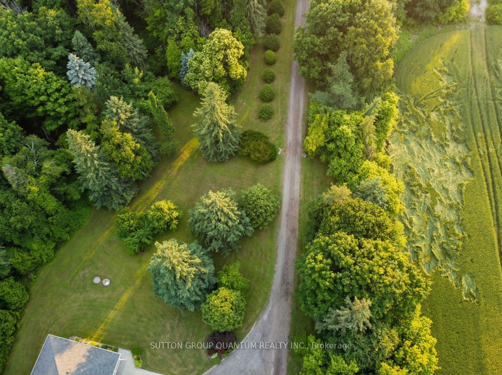 5354 Fifth Line Property Photo 15