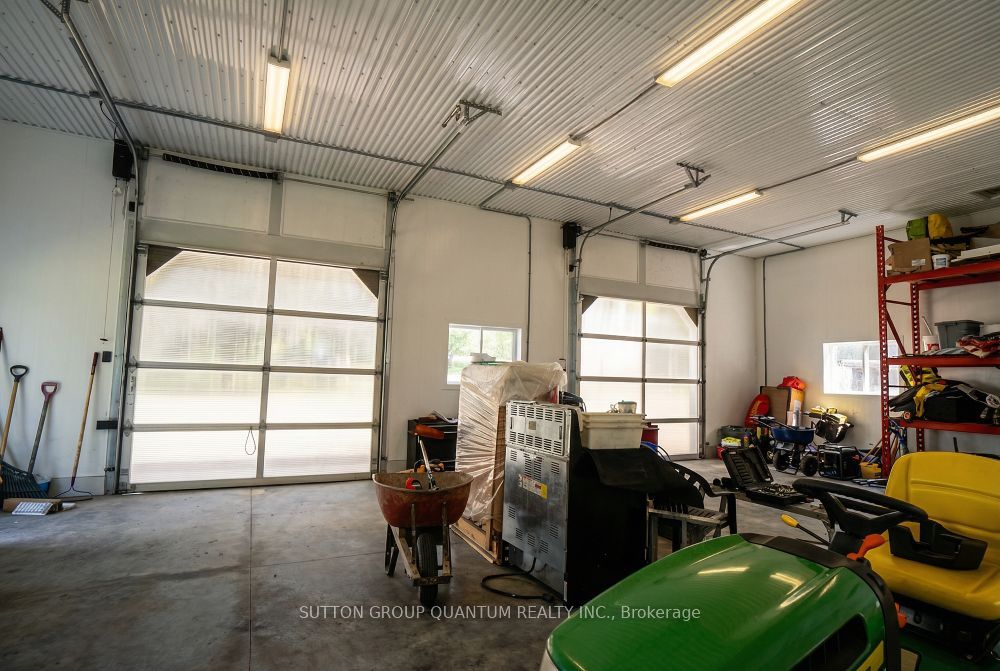 5354 Fifth Line Property Photo 16