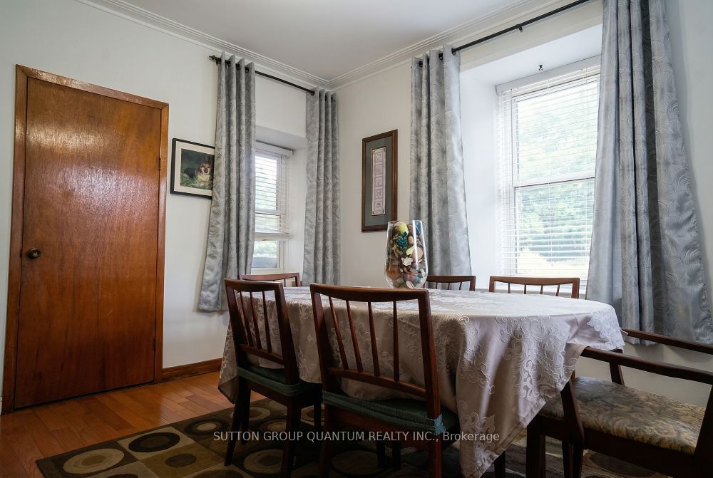 5354 Fifth Line Property Photo 17