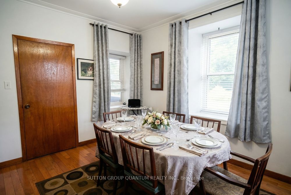 5354 Fifth Line Property Photo 18
