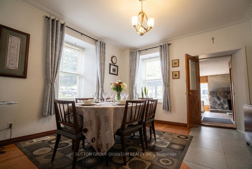 5354 Fifth Line Property Photo 19