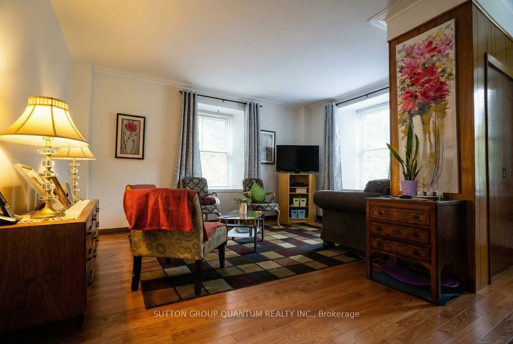 5354 Fifth Line Property Photo 20