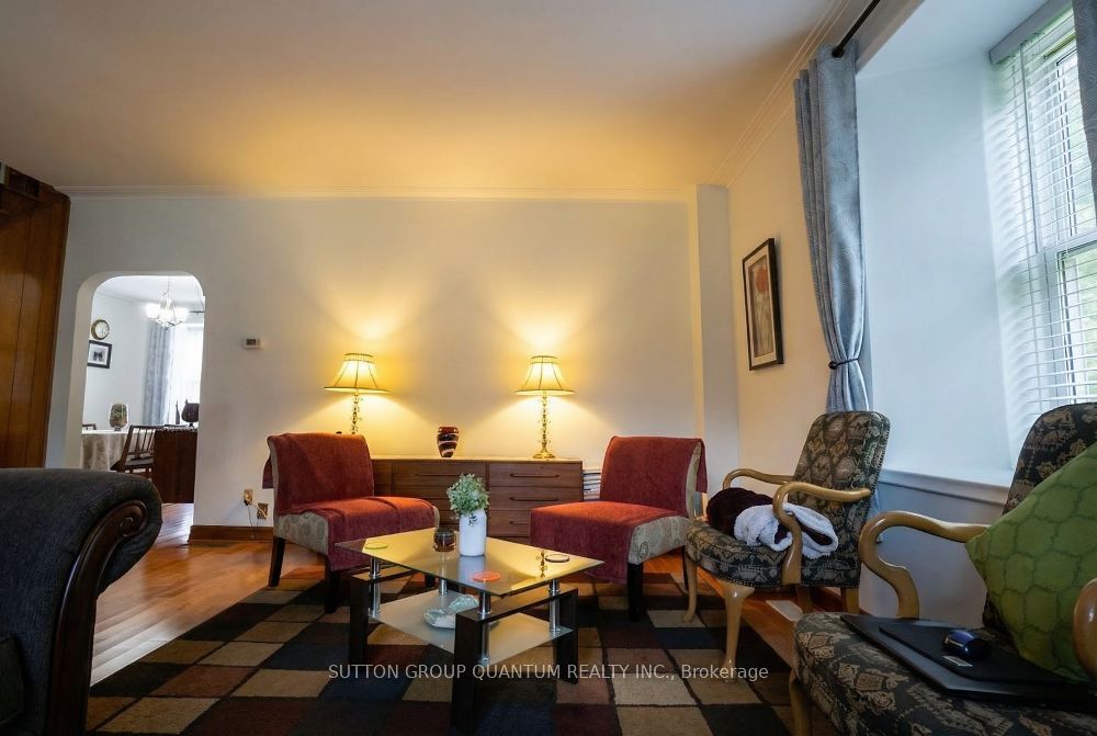 5354 Fifth Line Property Photo 21