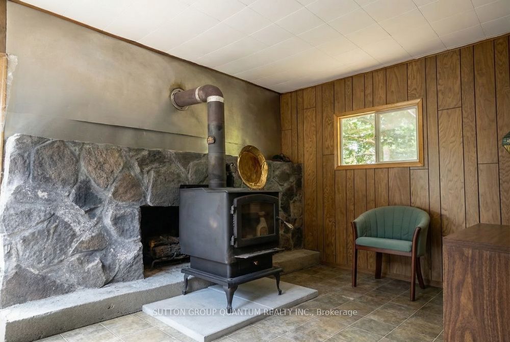 5354 Fifth Line Property Photo 27