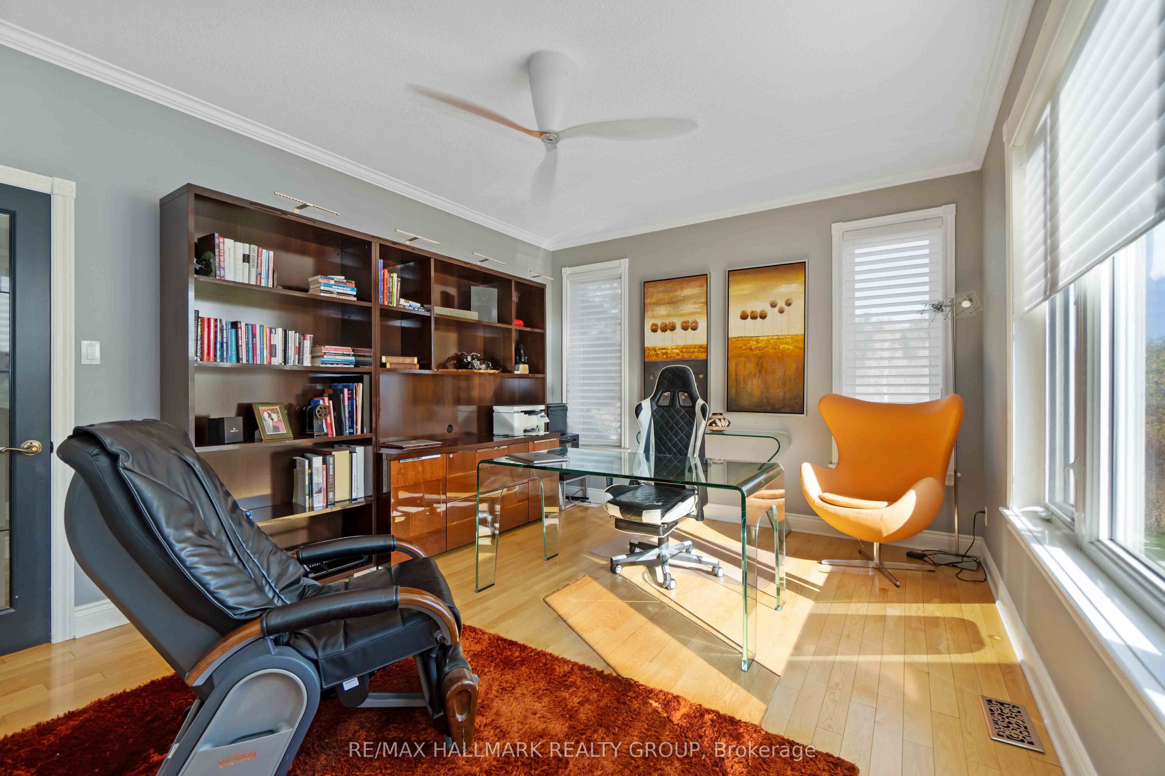 137 Goodman Drive Property Photo 6