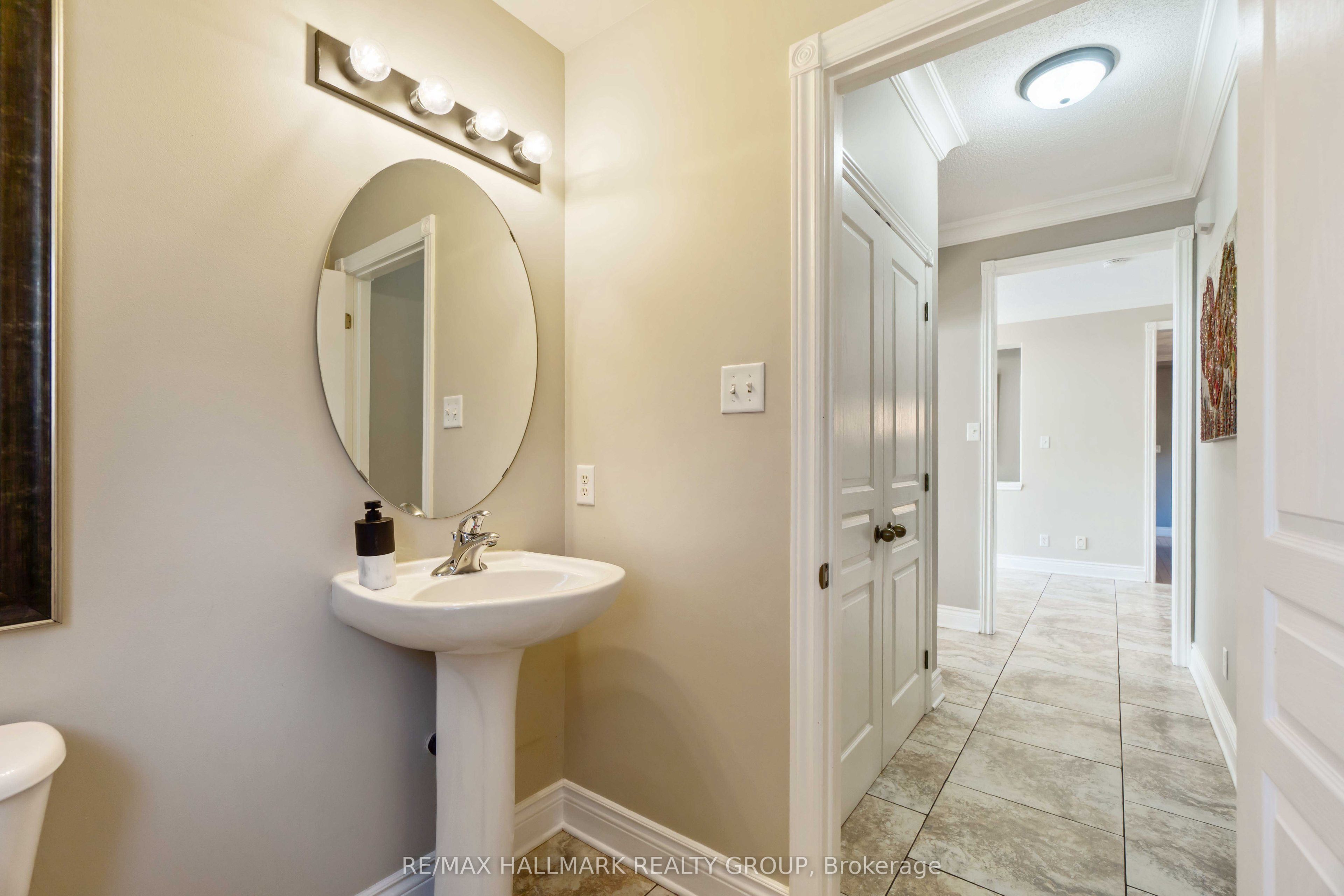 137 Goodman Drive Property Photo 16
