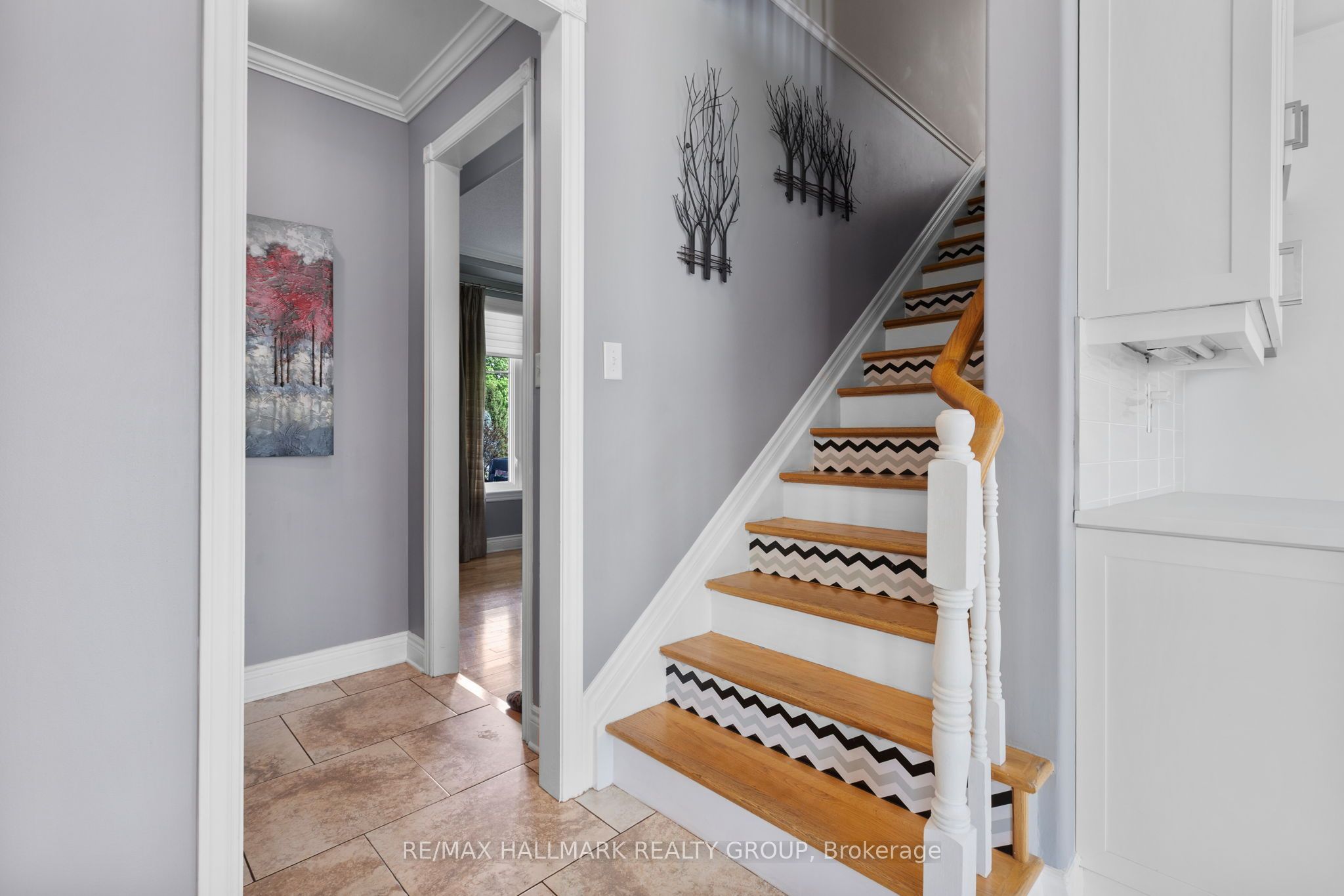 137 Goodman Drive Property Photo 18