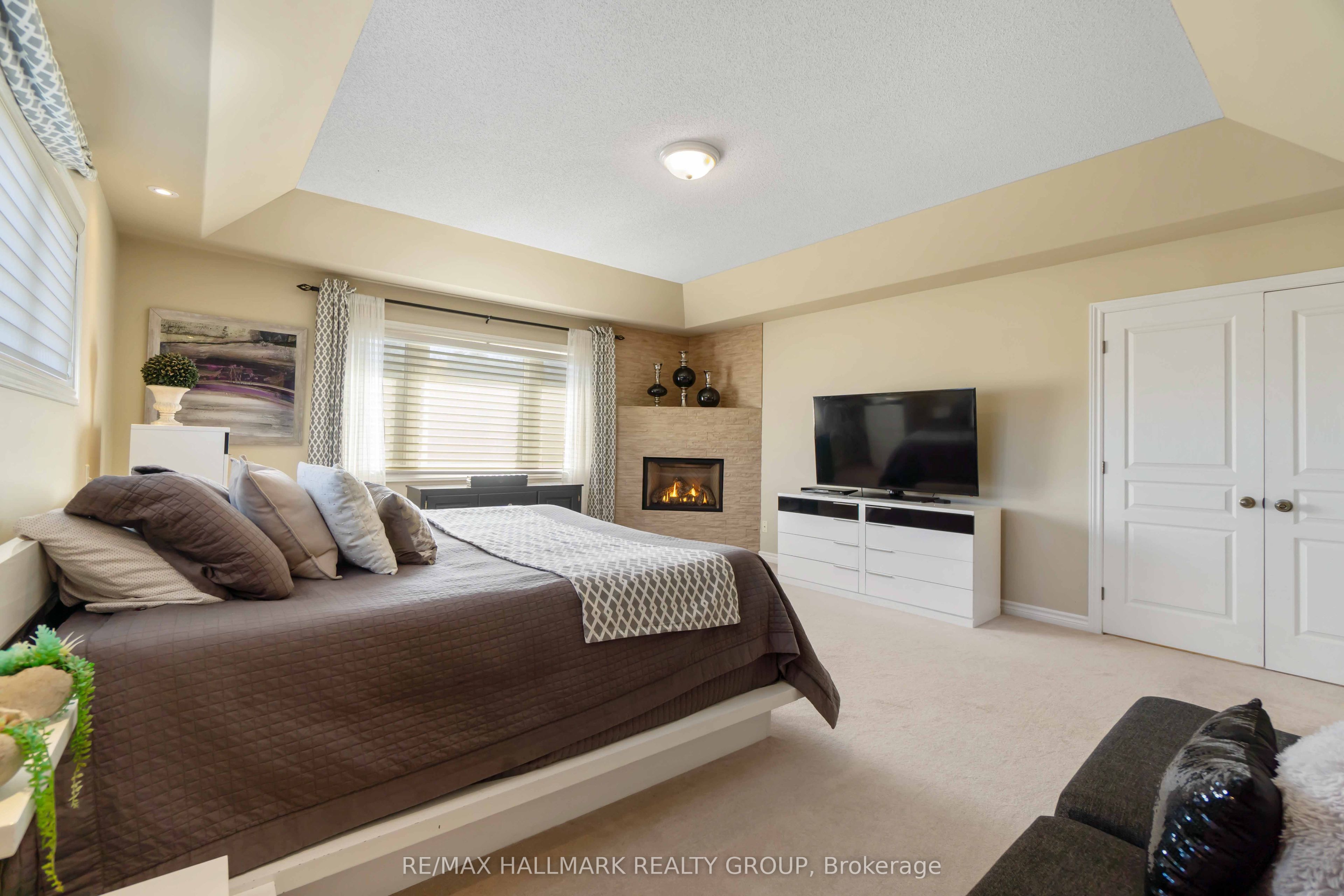 137 Goodman Drive Property Photo 19