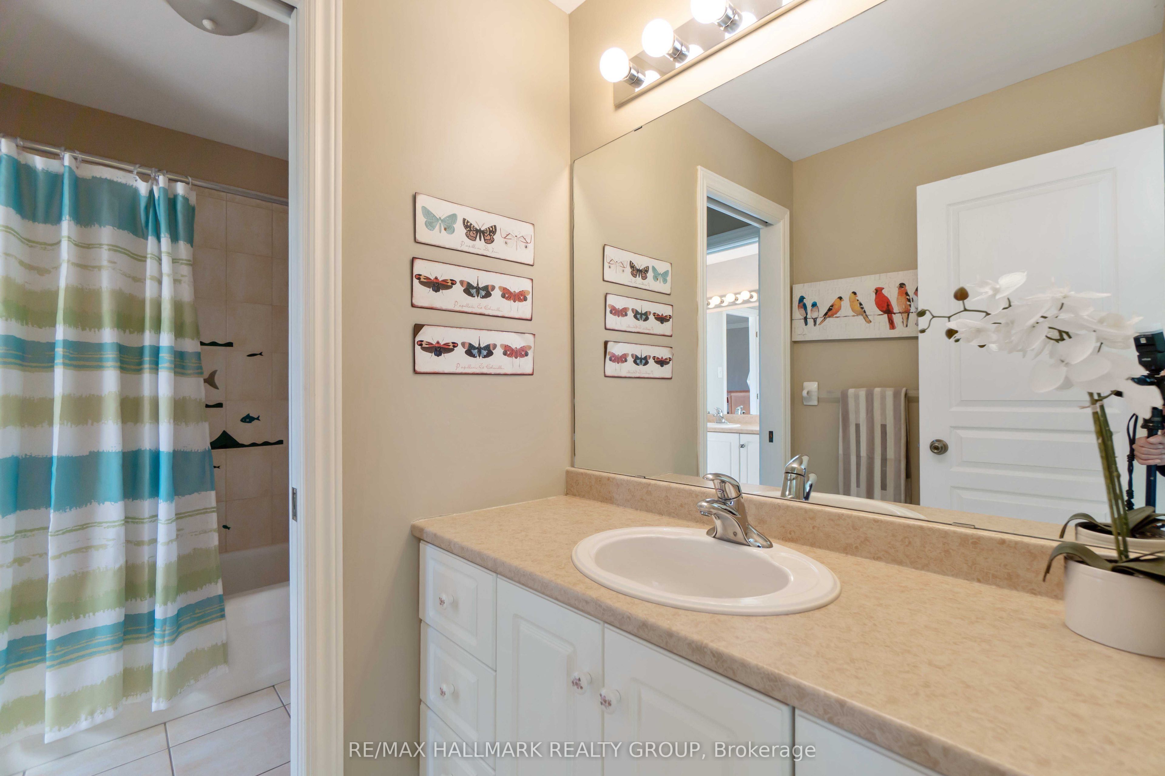 137 Goodman Drive Property Photo 26