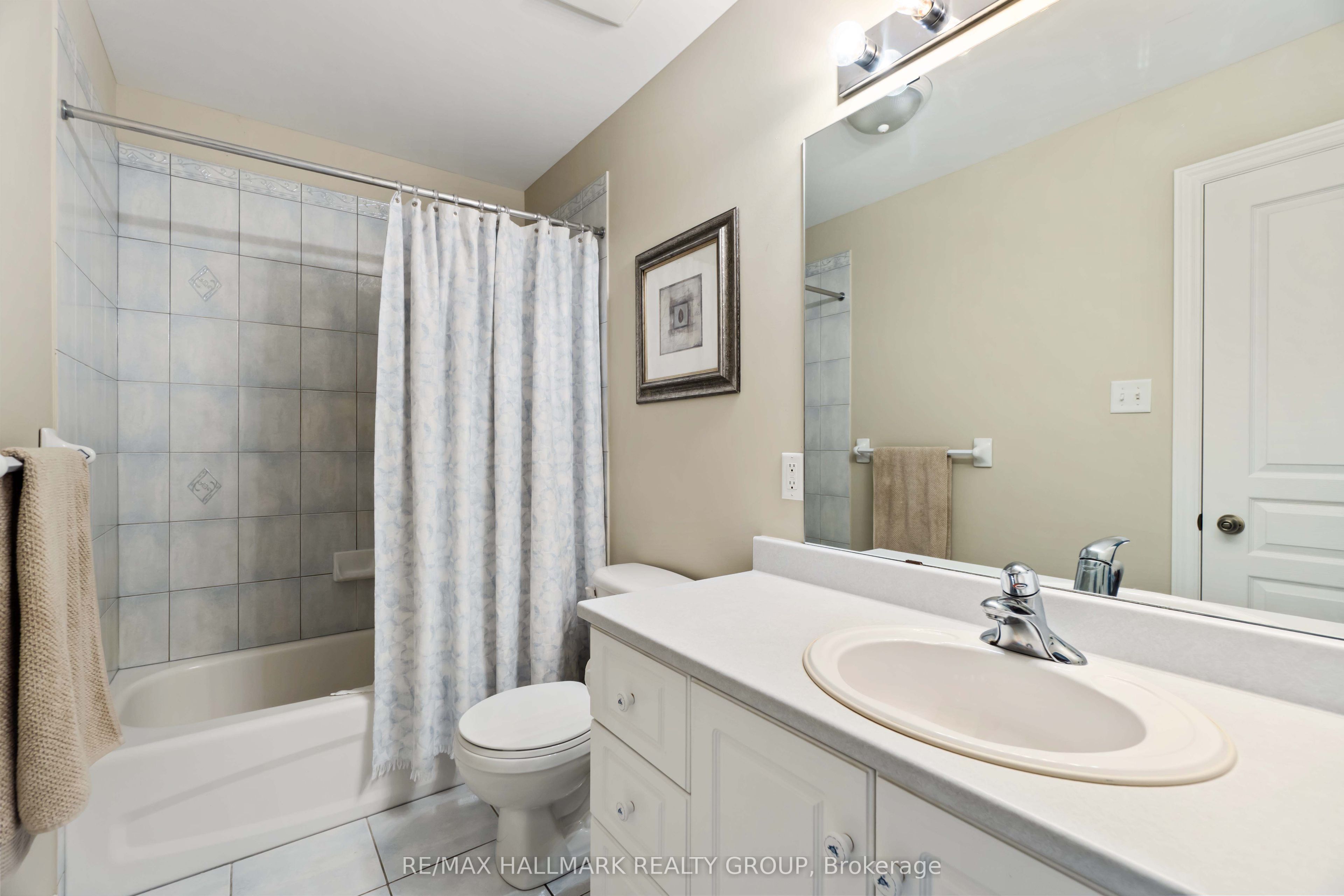 137 Goodman Drive Property Photo 29
