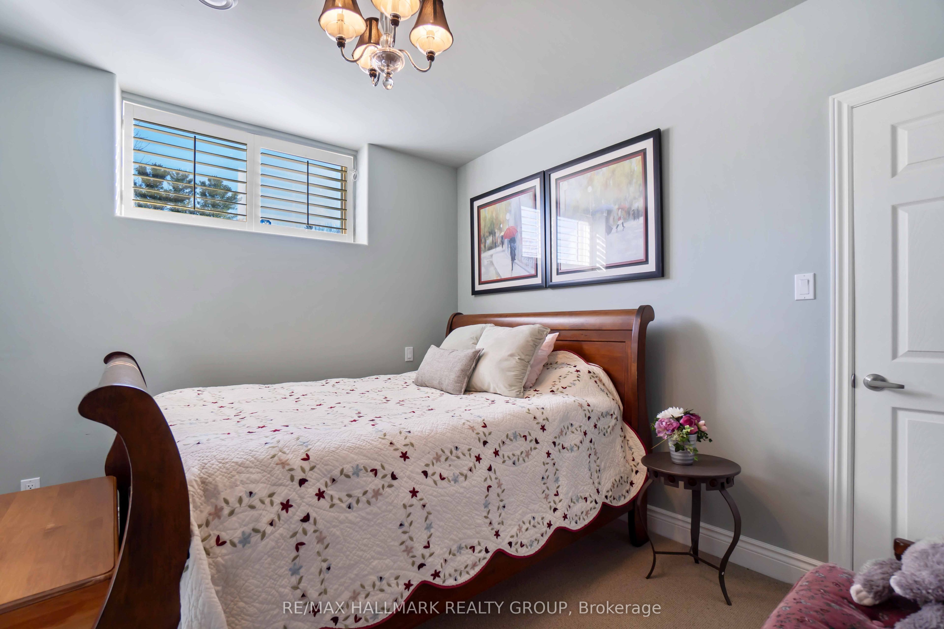 137 Goodman Drive Property Photo 33