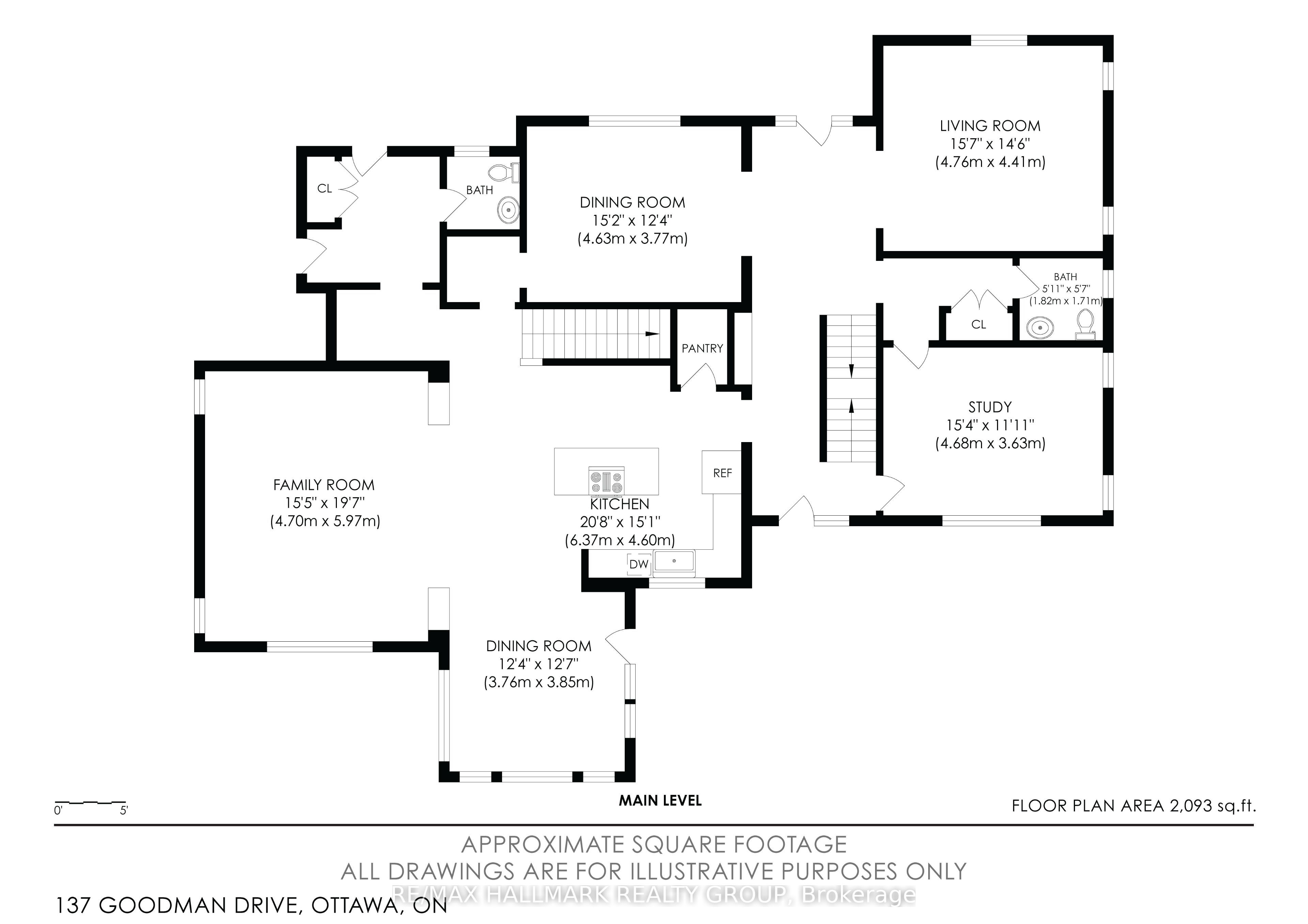137 Goodman Drive Property Photo 42