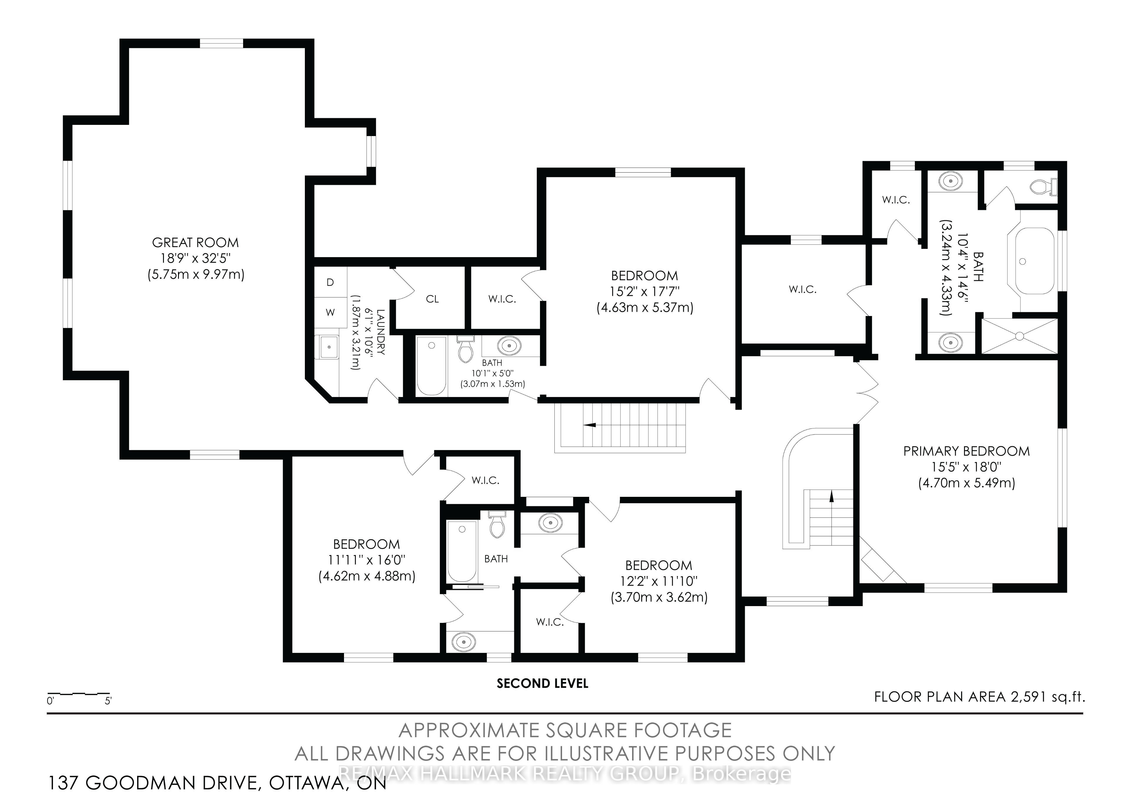 137 Goodman Drive Property Photo 43