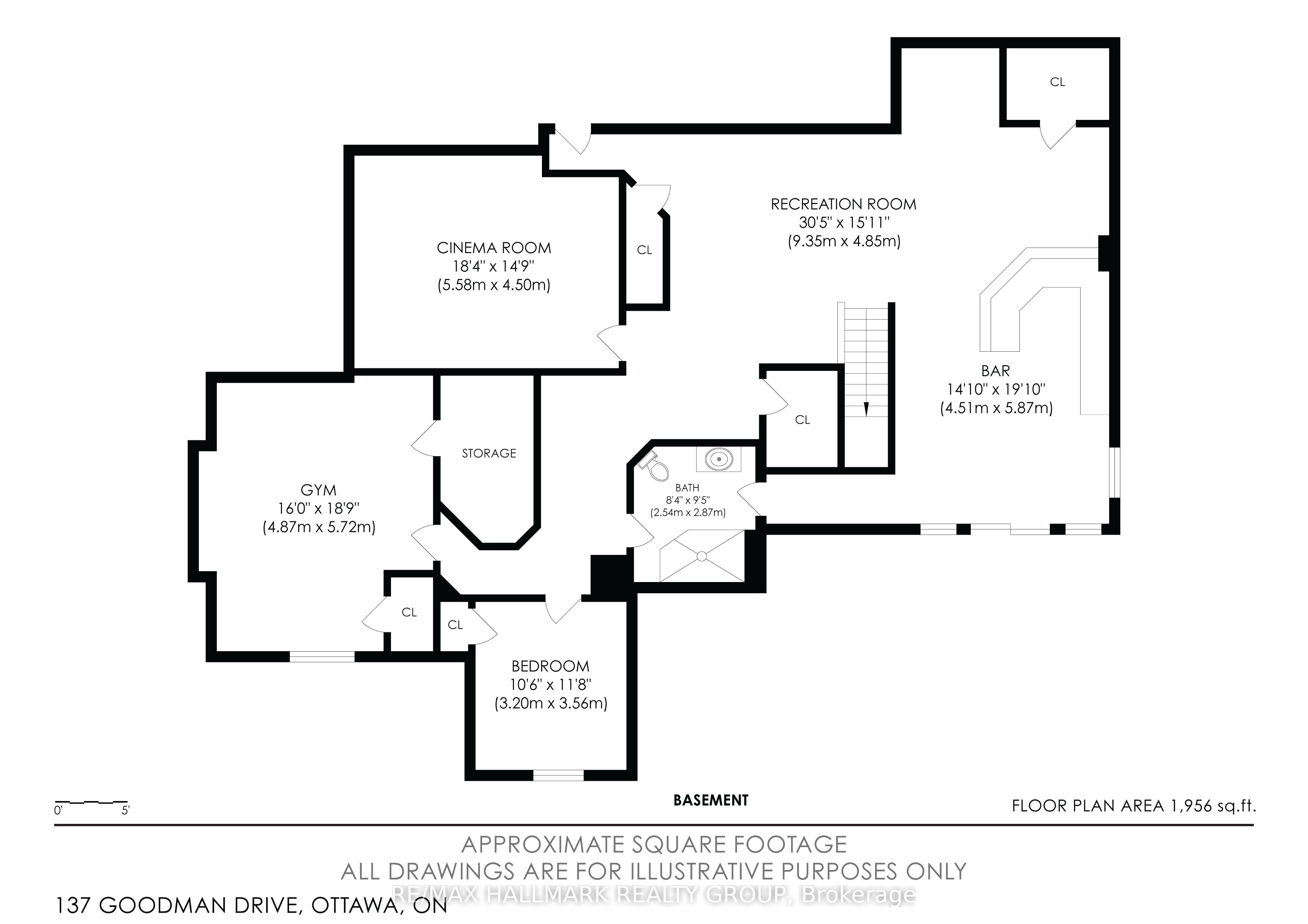 137 Goodman Drive Property Photo 44