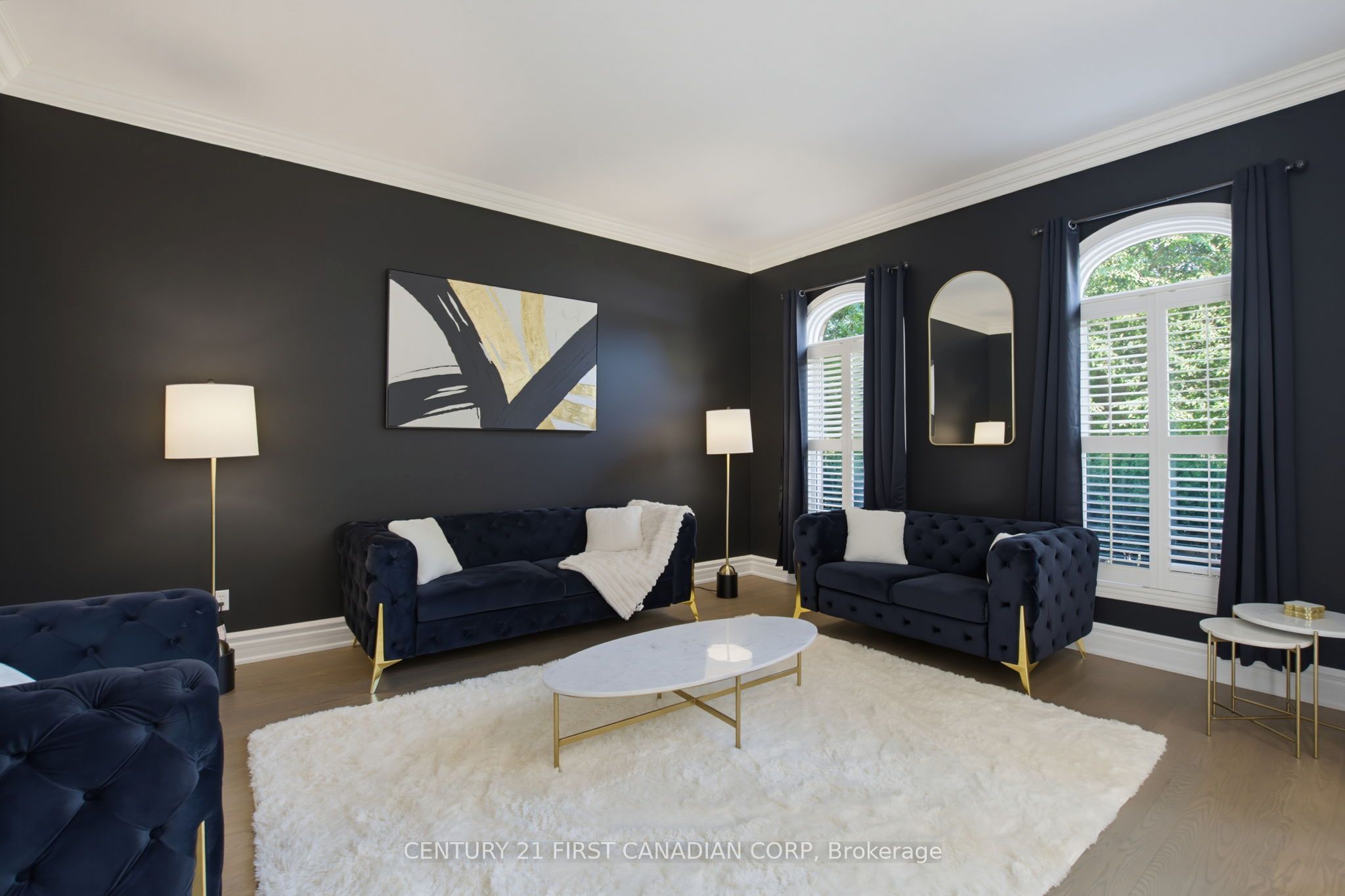 106 Fitzwilliam Boulevard Property Photo 6