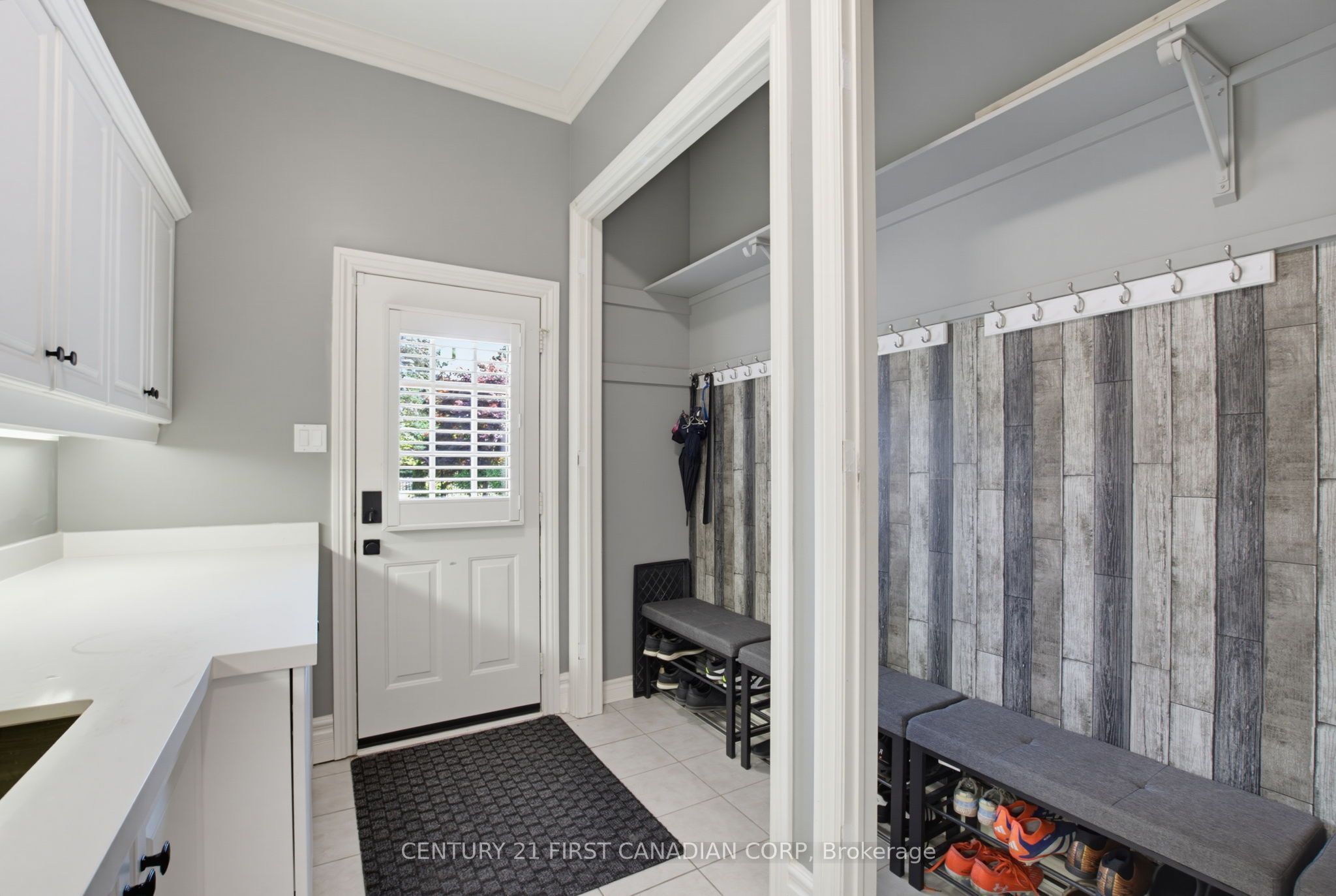 106 Fitzwilliam Boulevard Property Photo 12