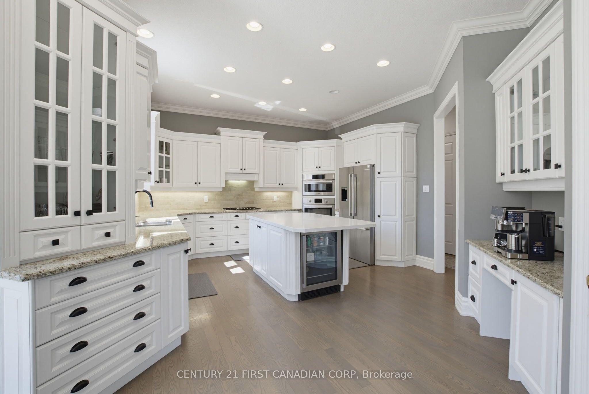 106 Fitzwilliam Boulevard Property Photo 15