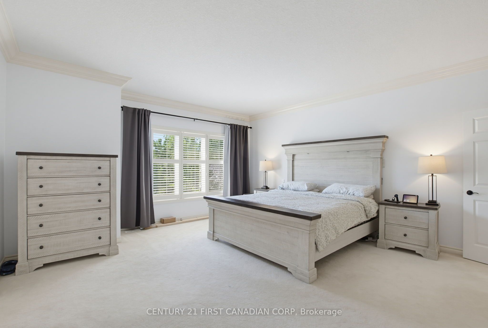 106 Fitzwilliam Boulevard Property Photo 17