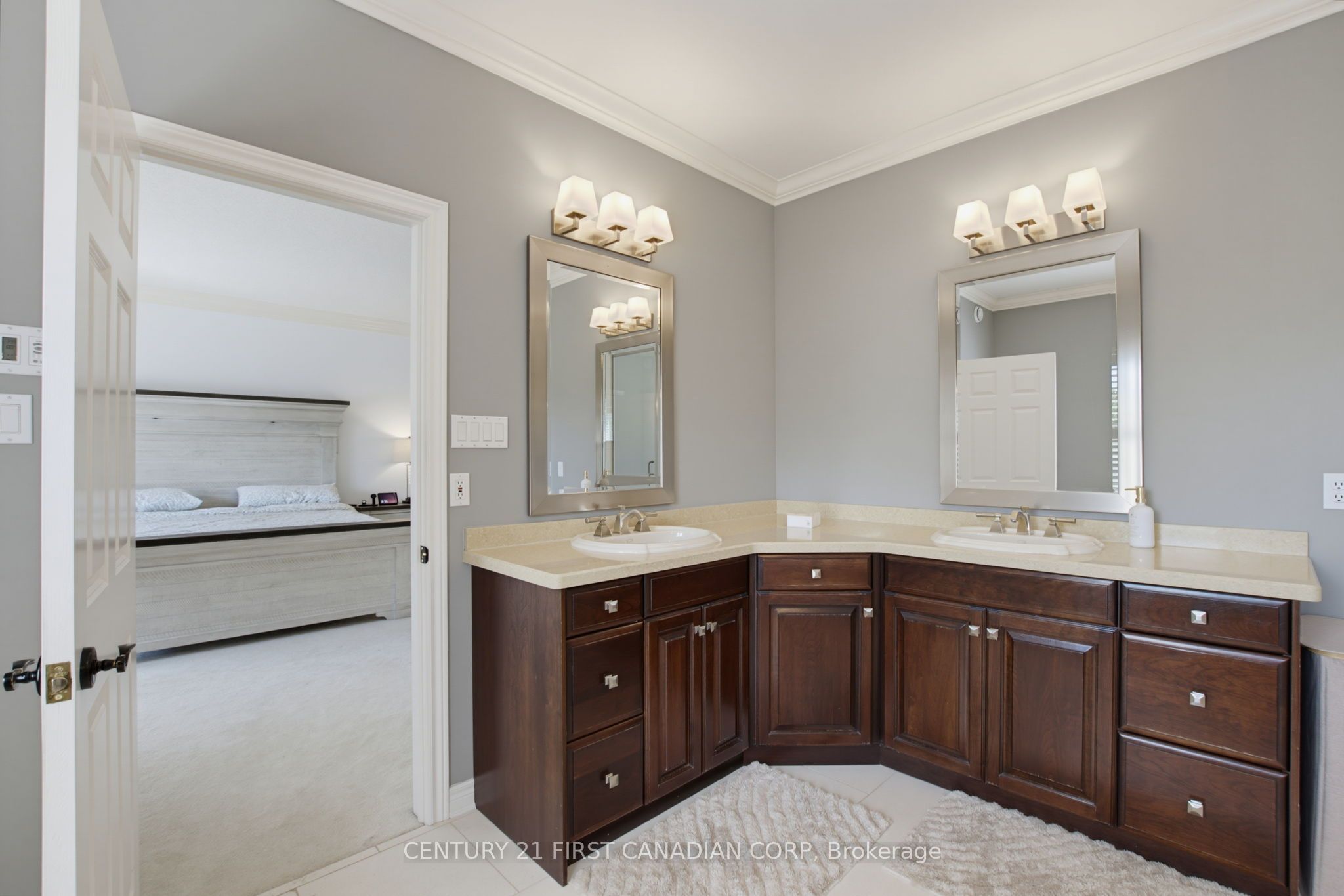106 Fitzwilliam Boulevard Property Photo 19