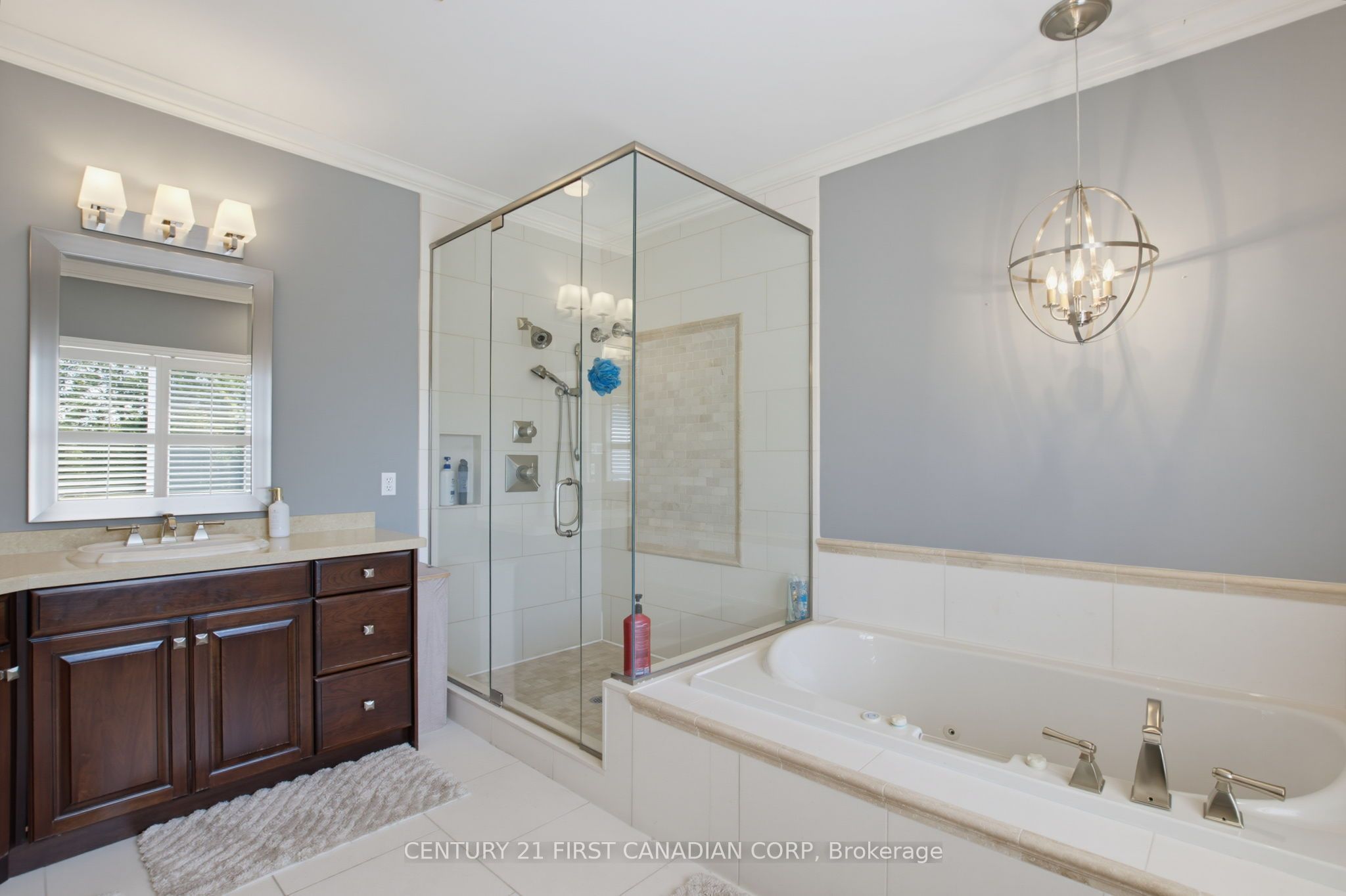 106 Fitzwilliam Boulevard Property Photo 20