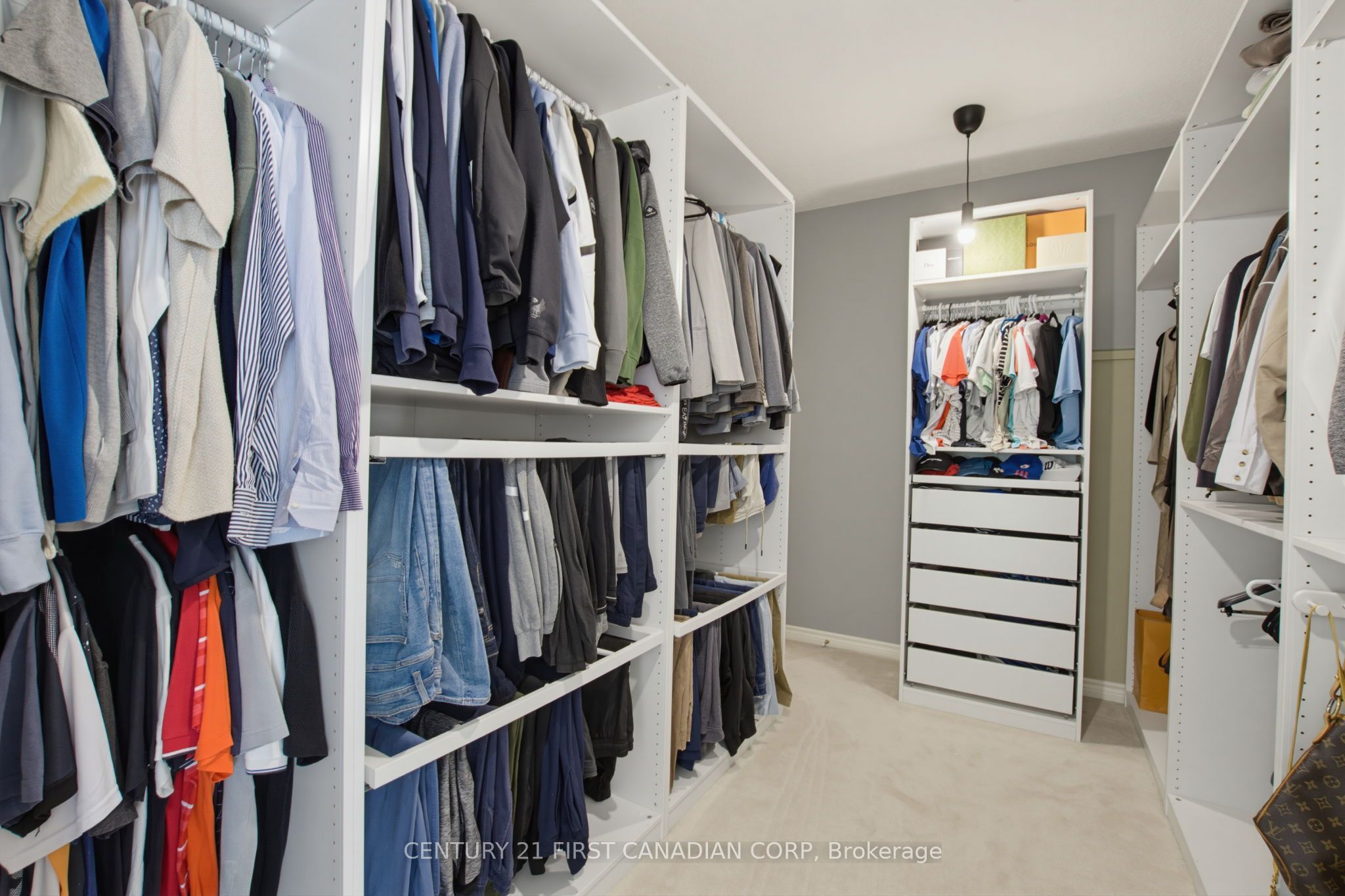 106 Fitzwilliam Boulevard Property Photo 21