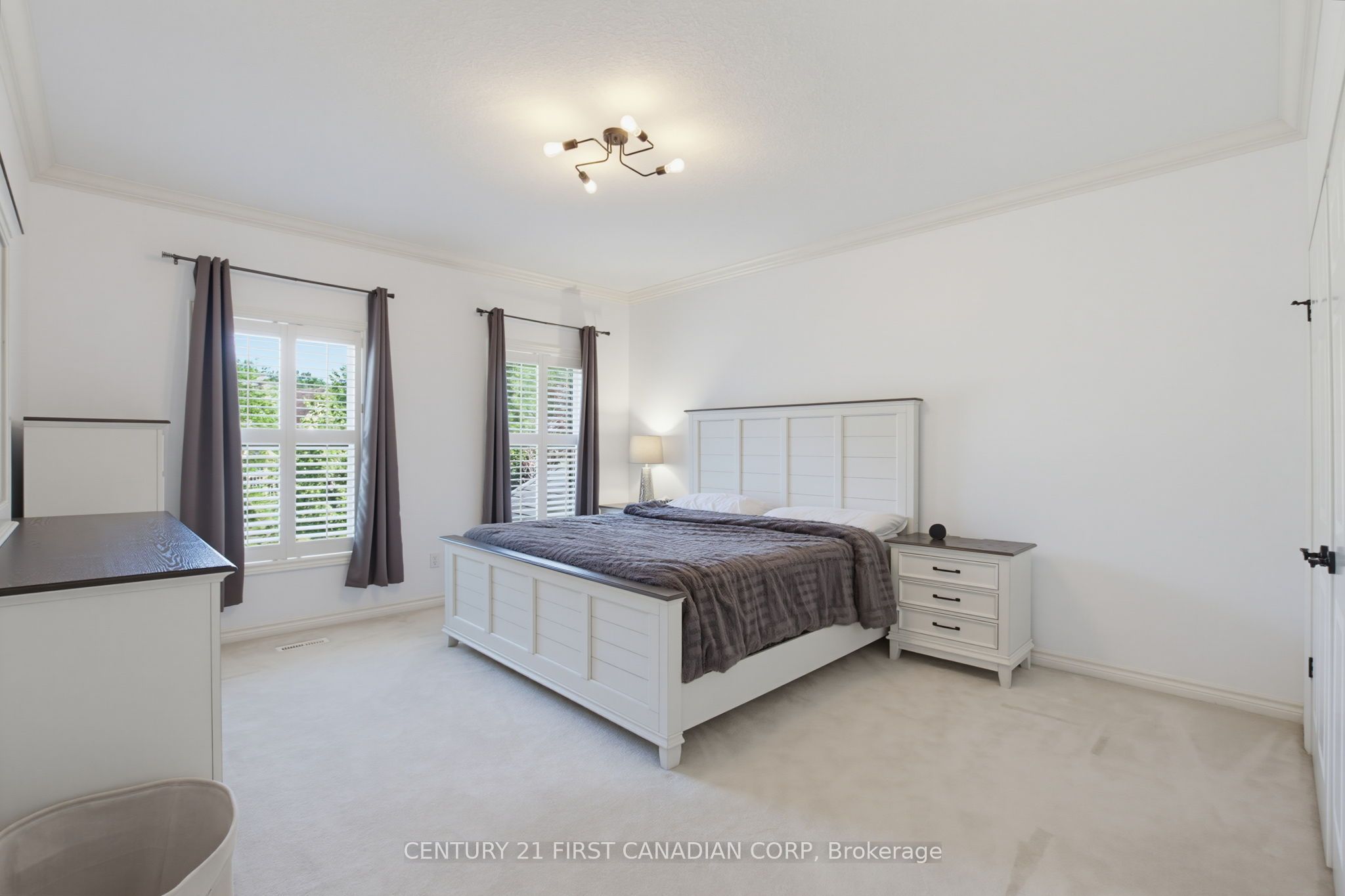 106 Fitzwilliam Boulevard Property Photo 22