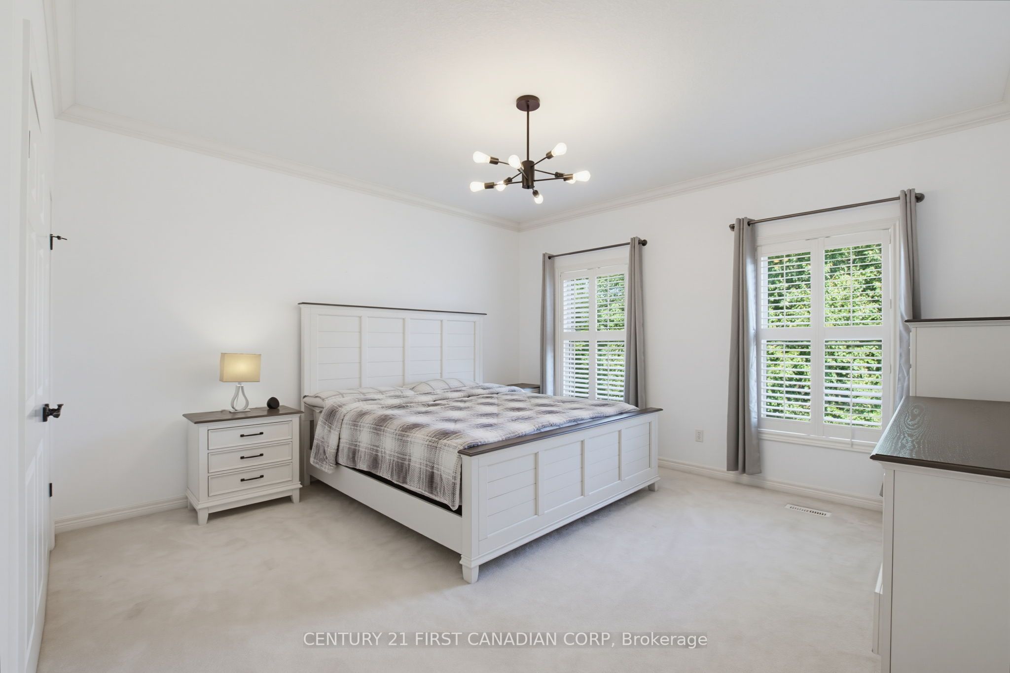 106 Fitzwilliam Boulevard Property Photo 23