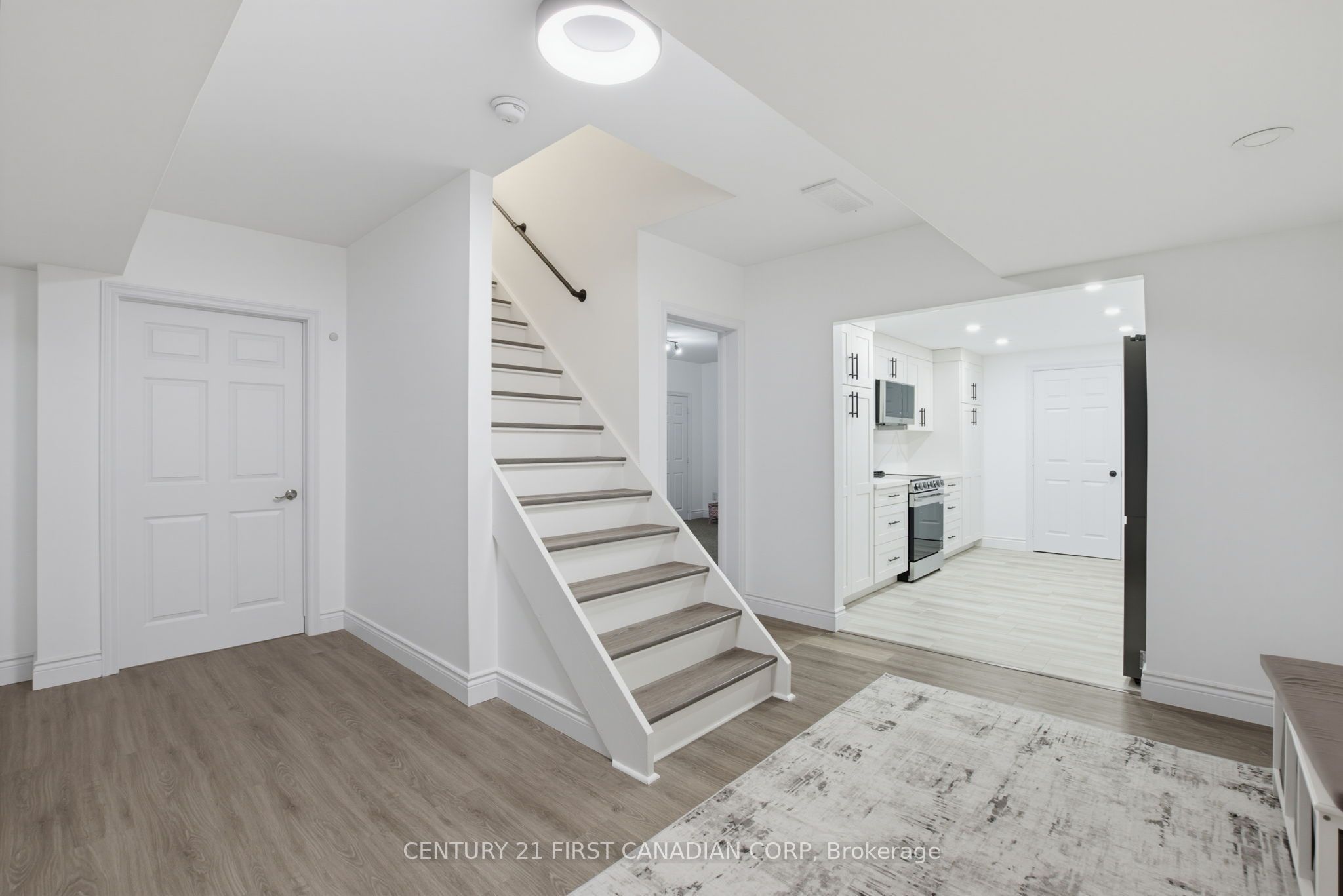 106 Fitzwilliam Boulevard Property Photo 26