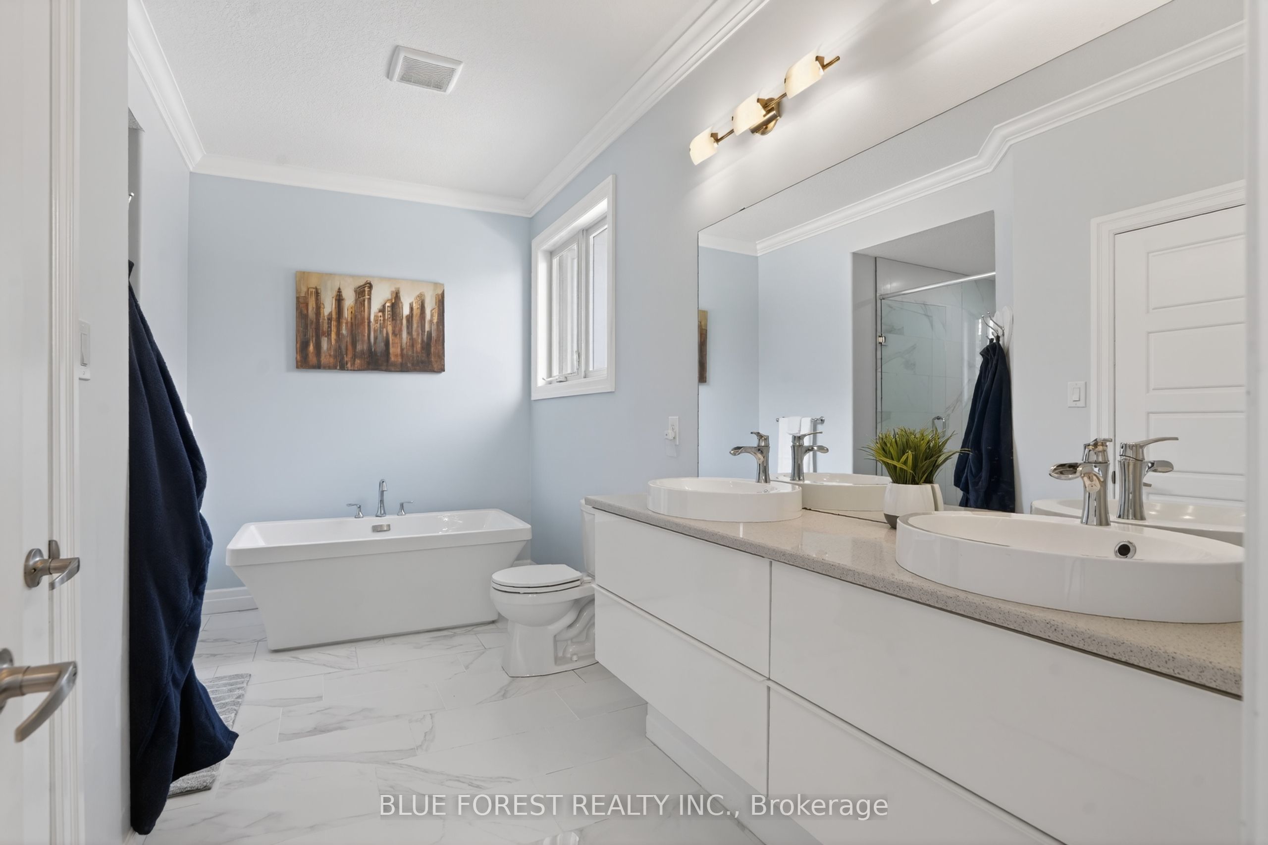 14 Thames Springs Crescent Property Photo 15