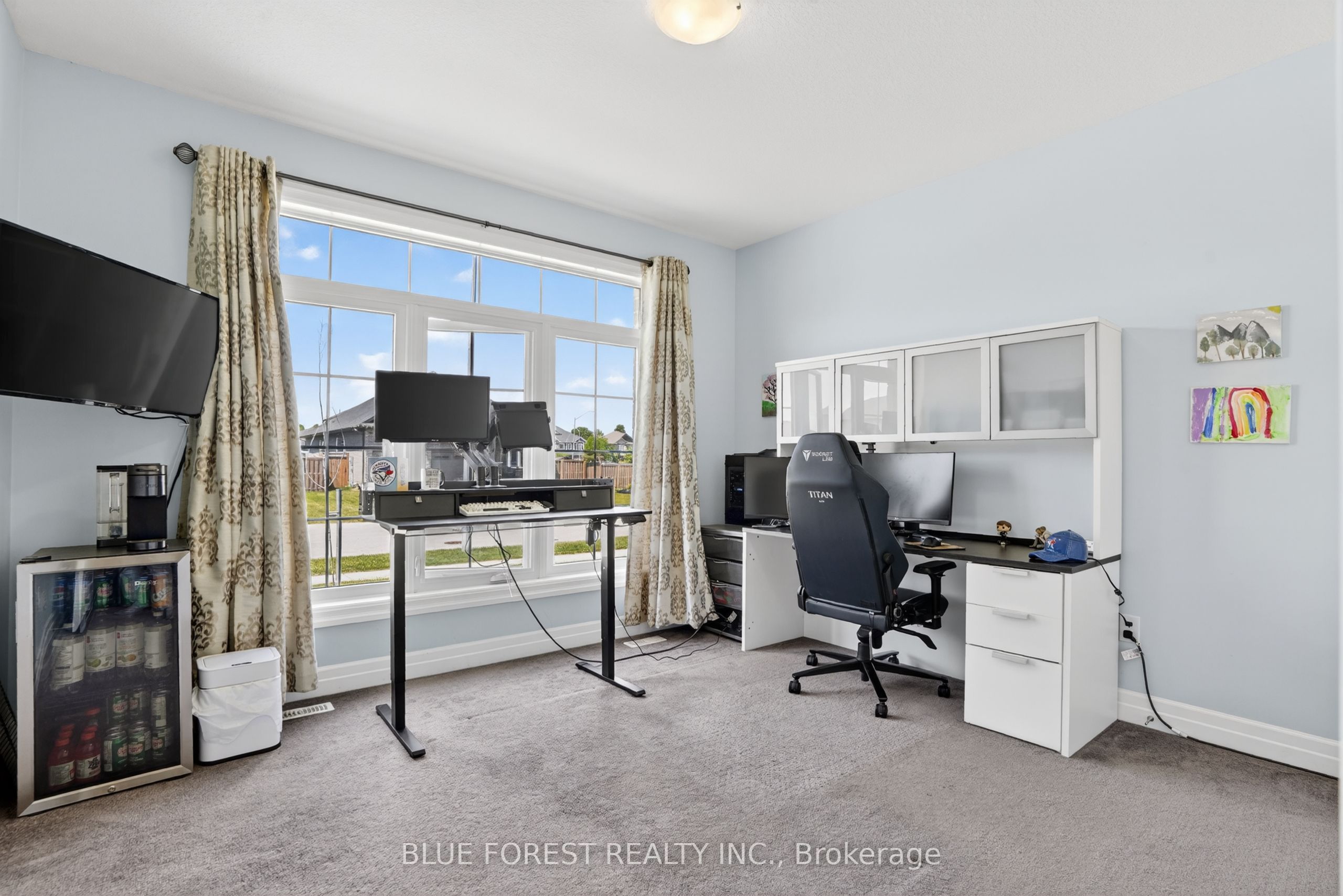 14 Thames Springs Crescent Property Photo 21