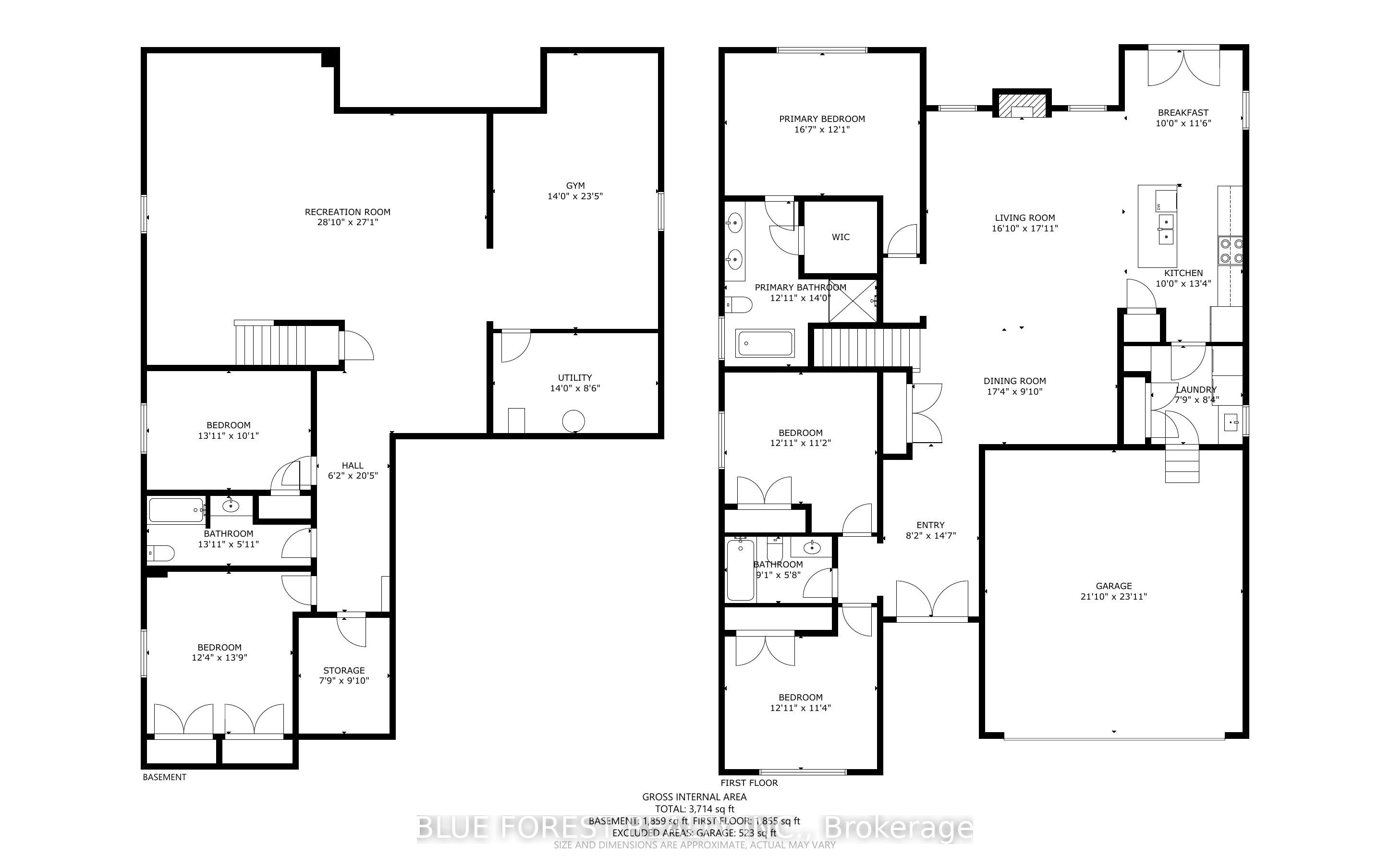 14 Thames Springs Crescent Property Photo 41