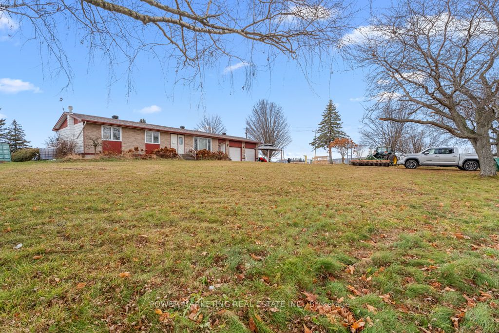 1110 Ritchance Road Property Photo 2