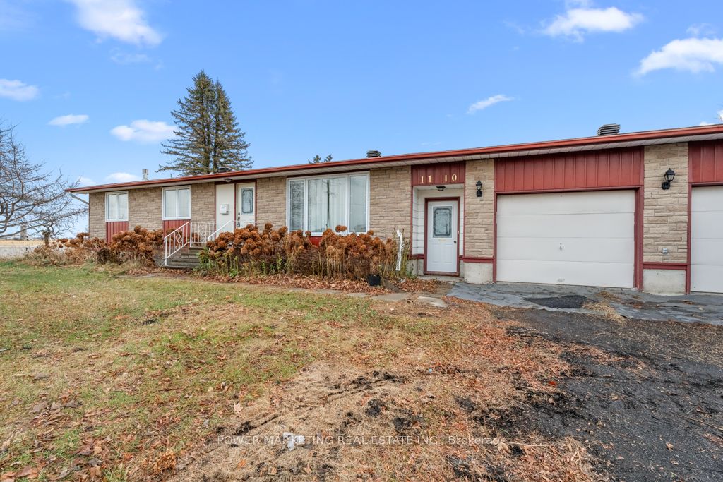 1110 Ritchance Road Property Photo 3
