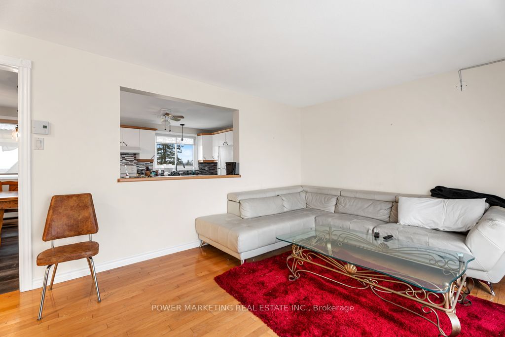 1110 Ritchance Road Property Photo 6